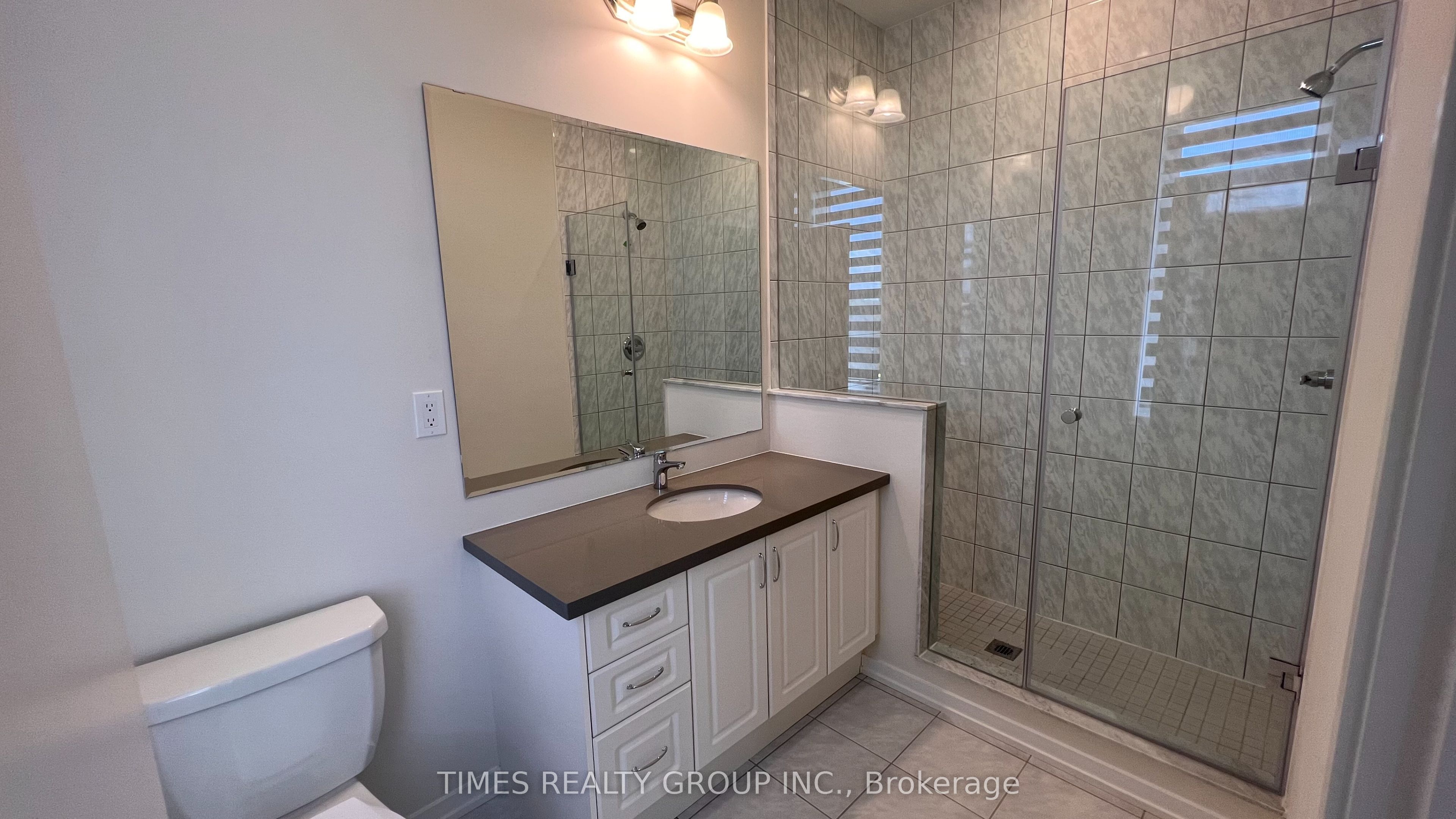45 Rattenbury Rd Property Photo 14