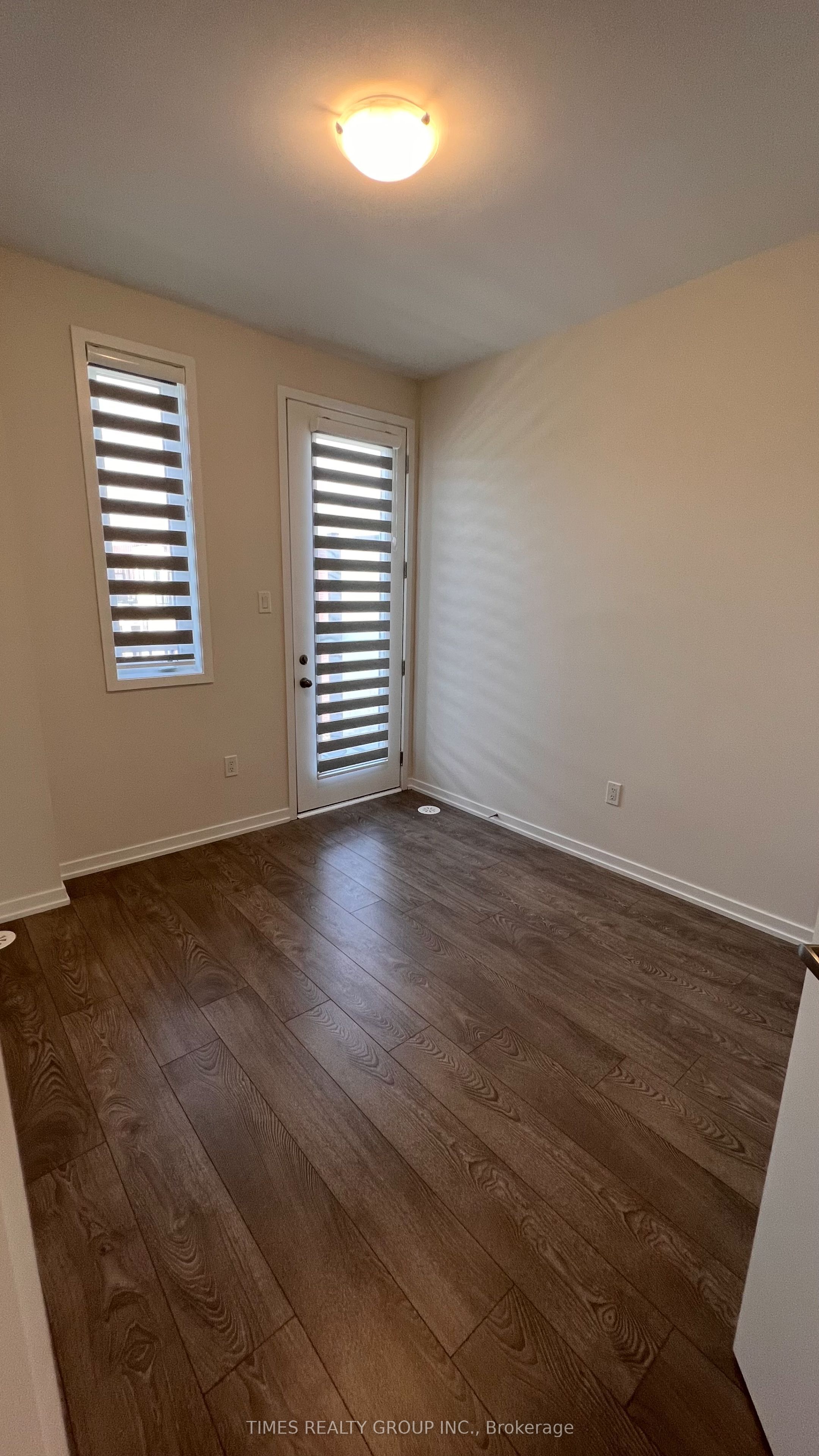 45 Rattenbury Rd Property Photo 15