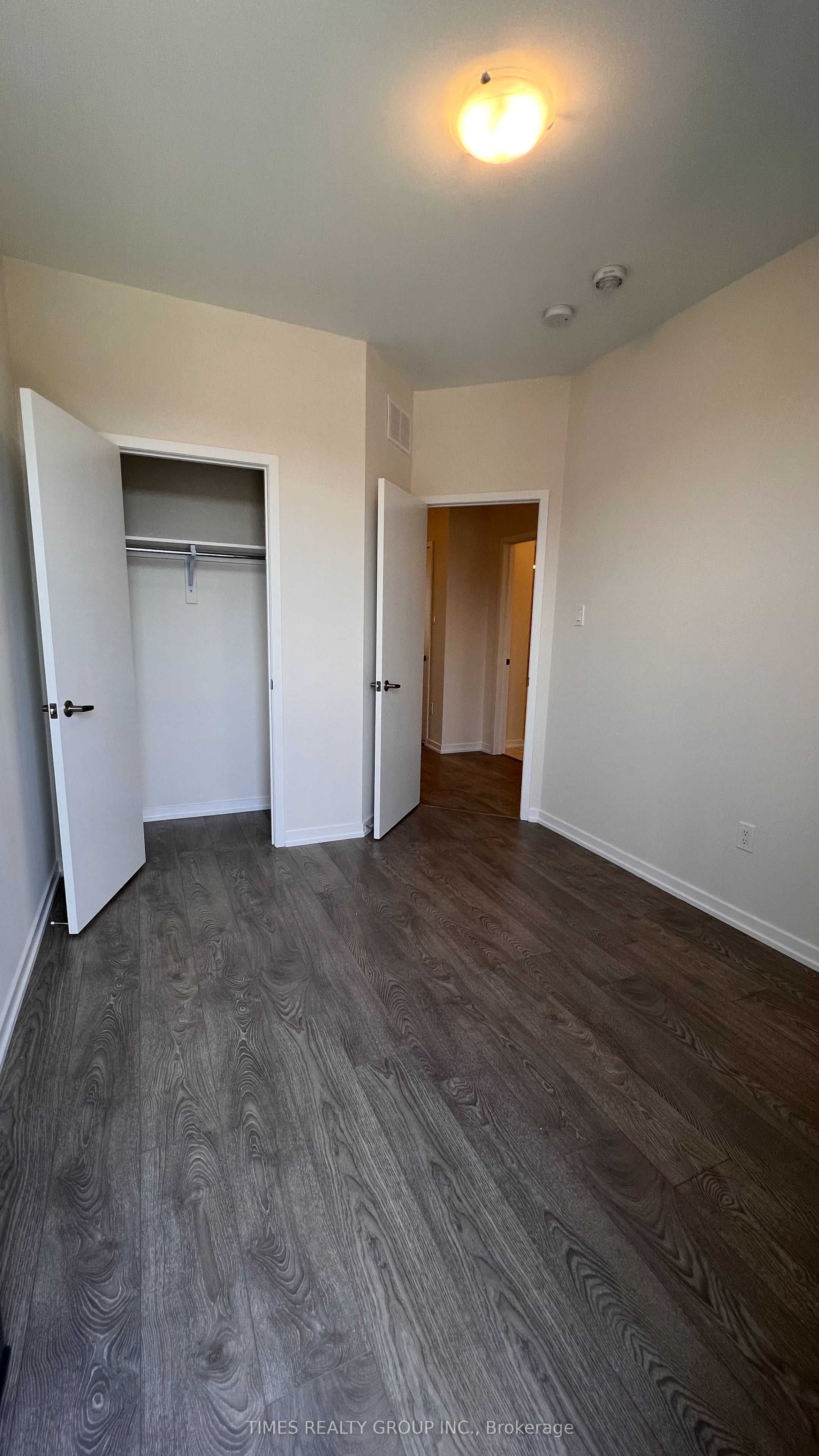 45 Rattenbury Rd Property Photo 16