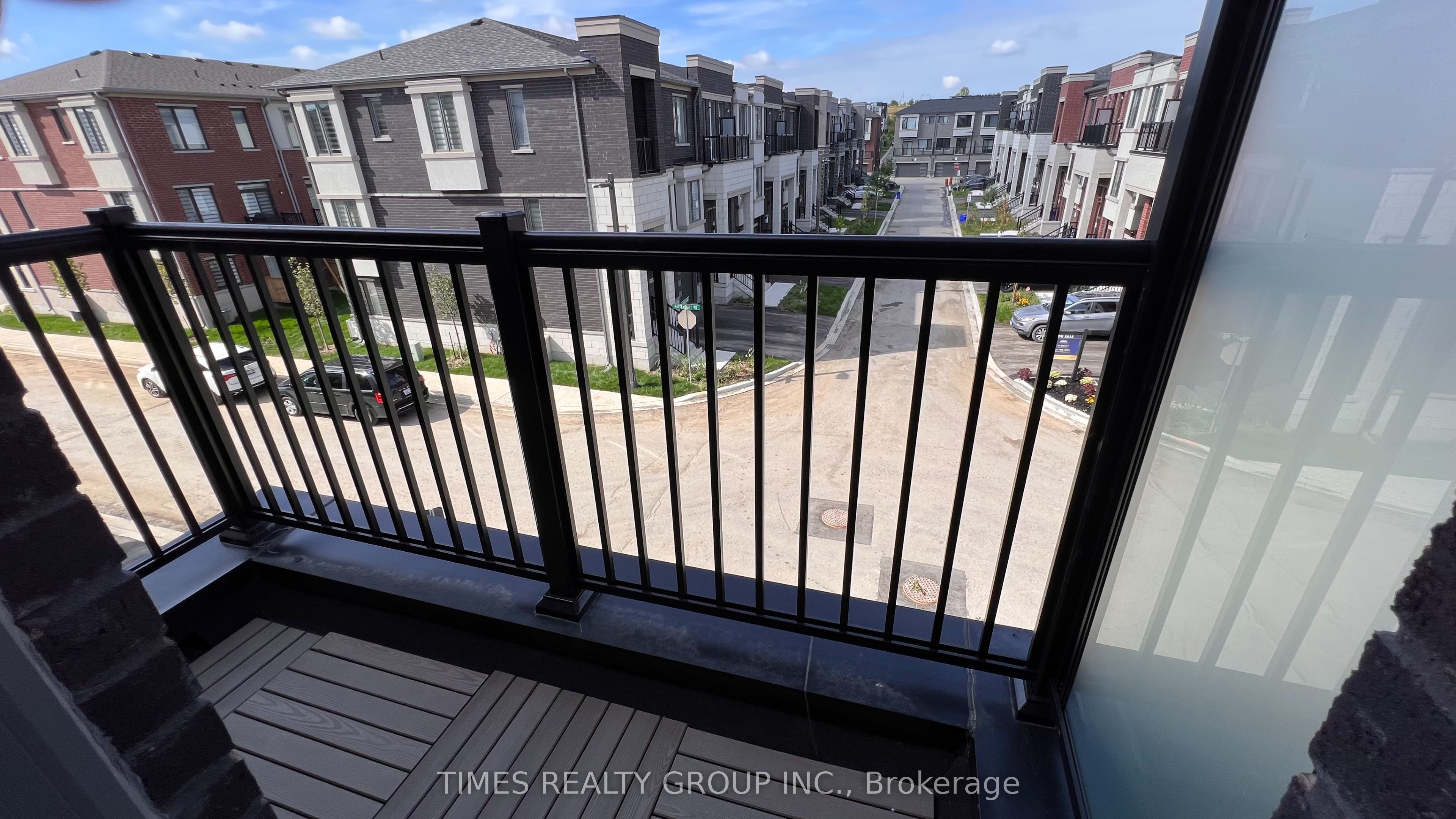 45 Rattenbury Rd Property Photo 17