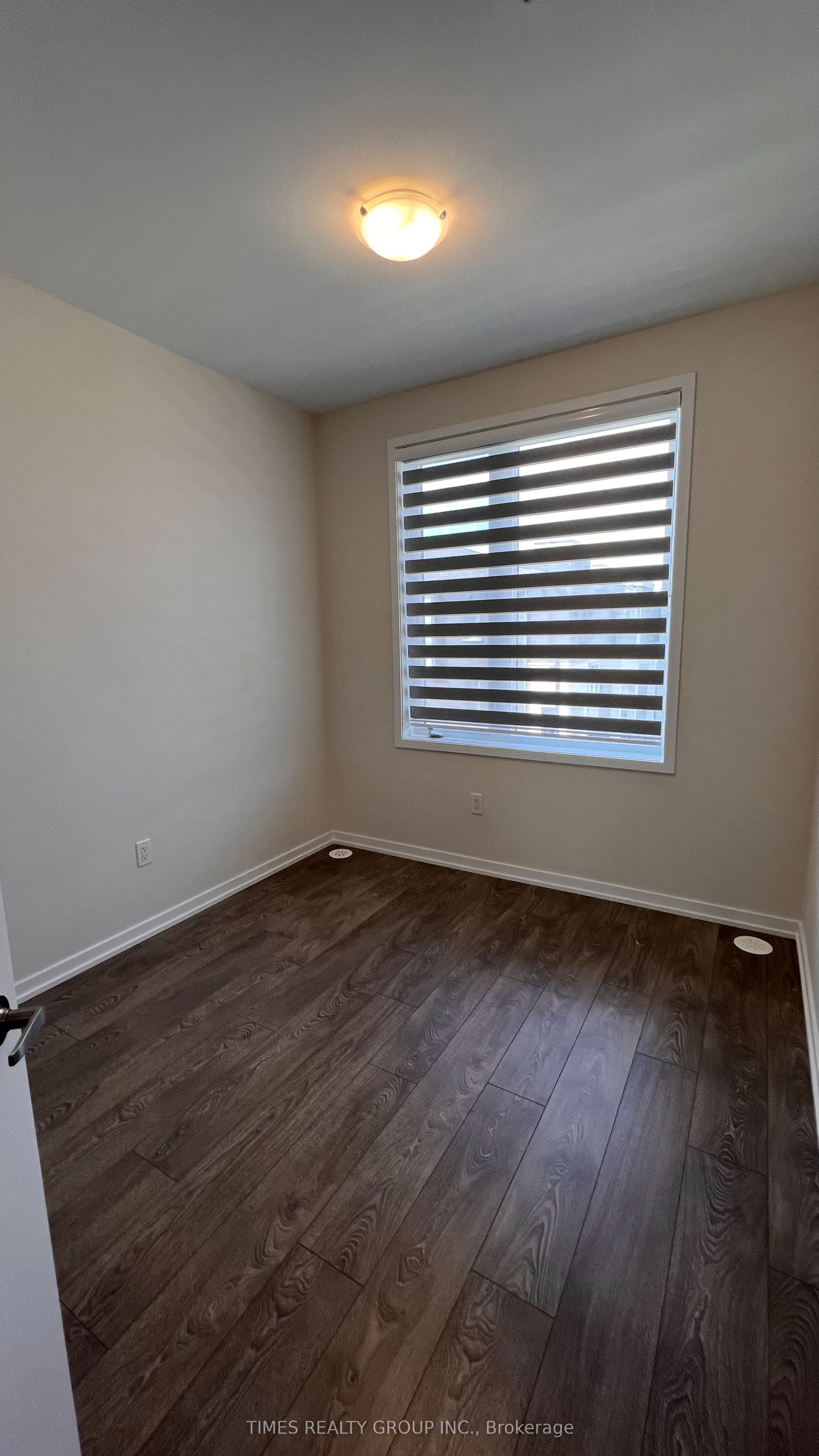 45 Rattenbury Rd Property Photo 18
