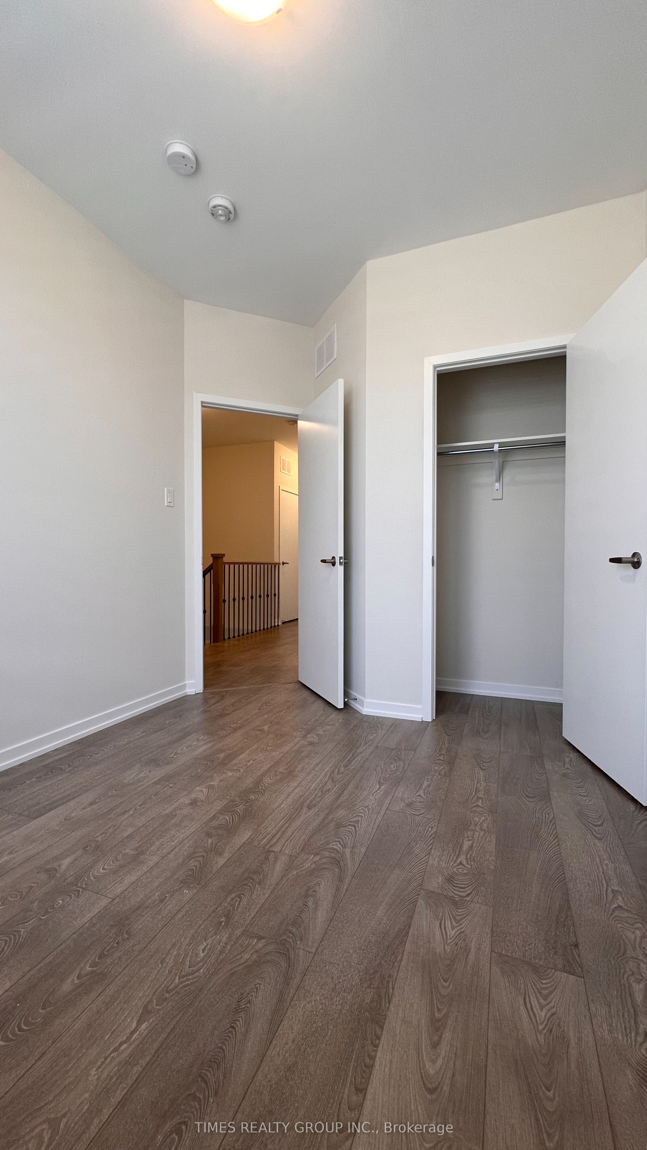 45 Rattenbury Rd Property Photo 19
