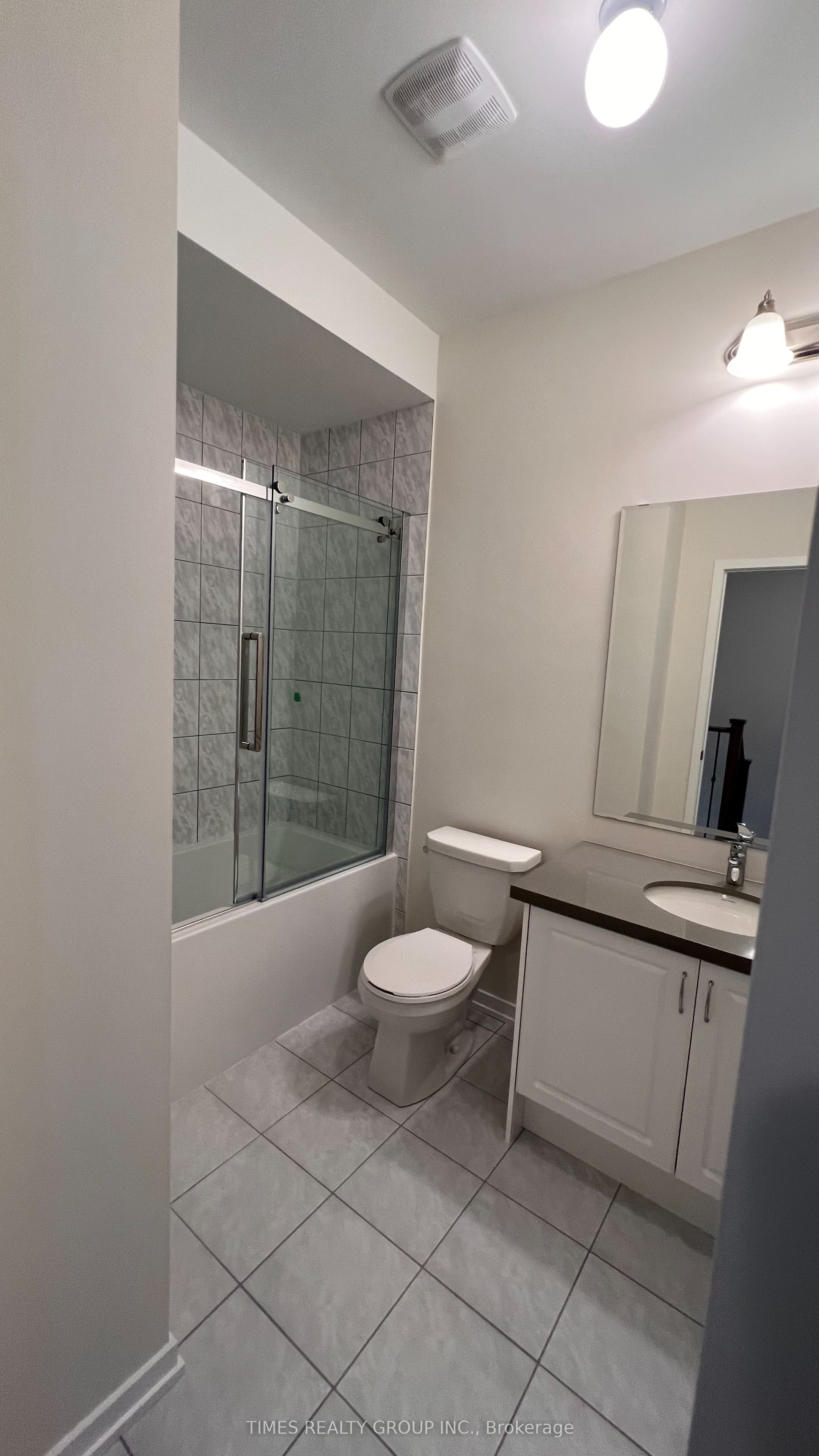 45 Rattenbury Rd Property Photo 20