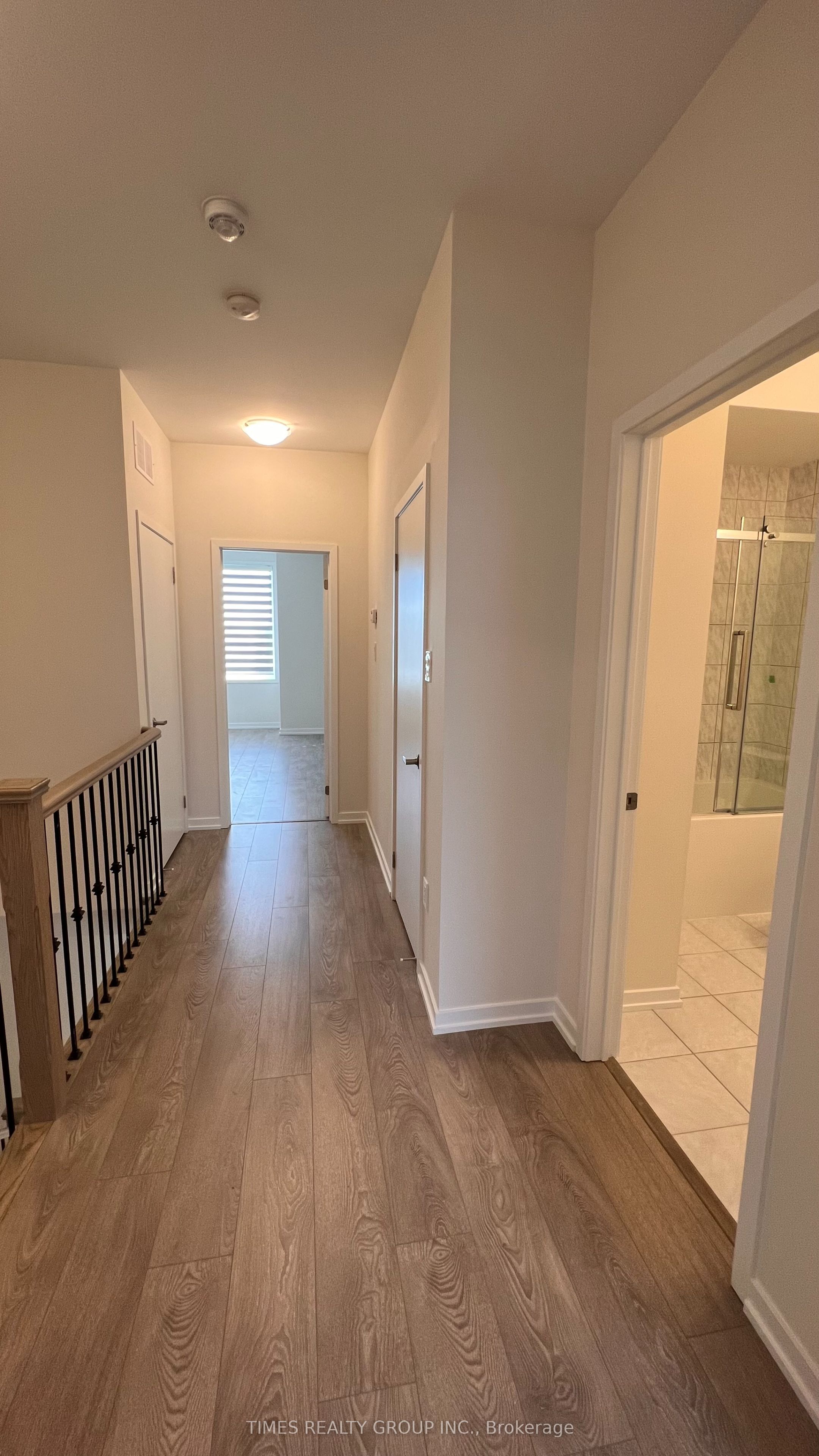 45 Rattenbury Rd Property Photo 22