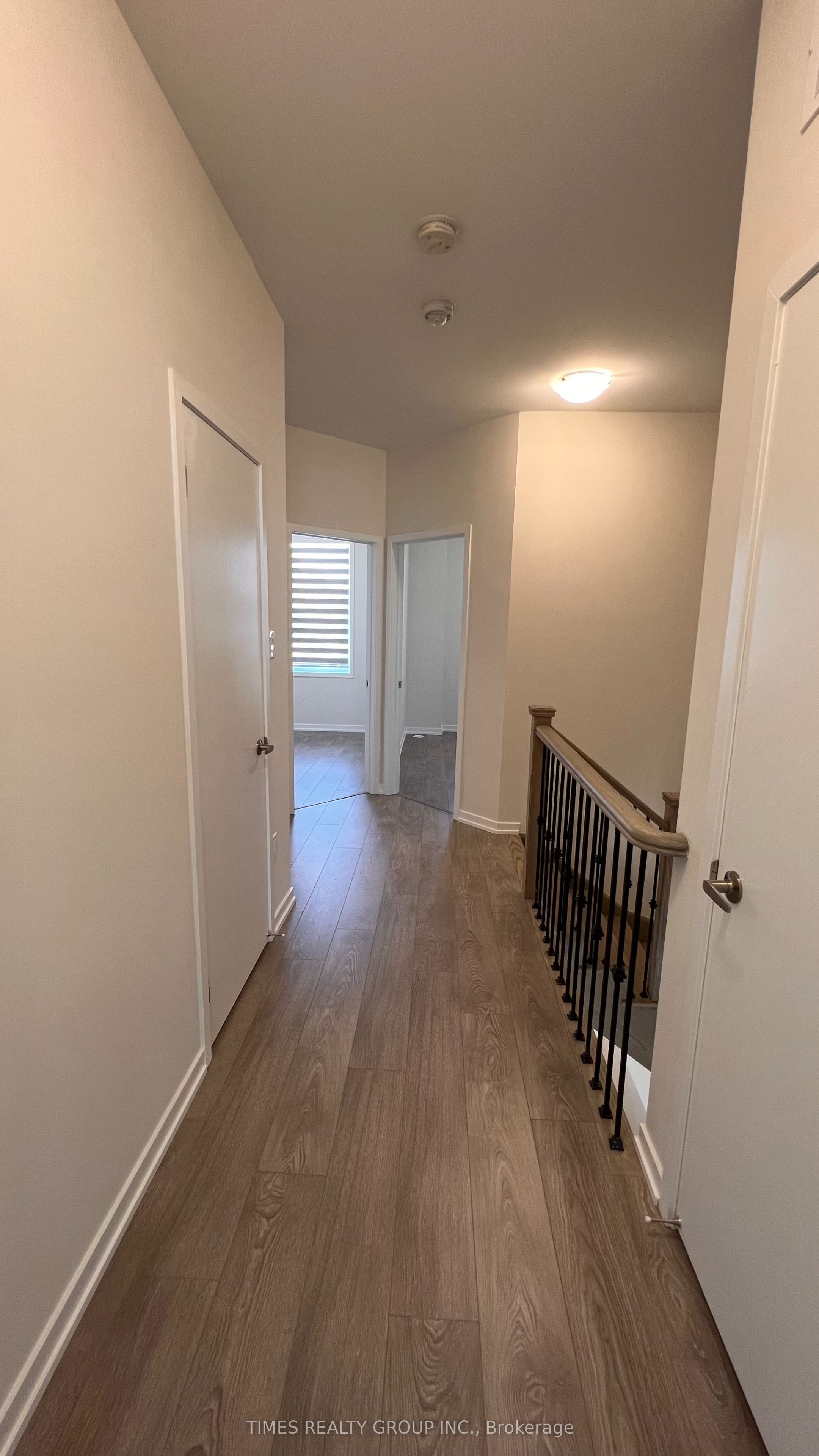 45 Rattenbury Rd Property Photo 23