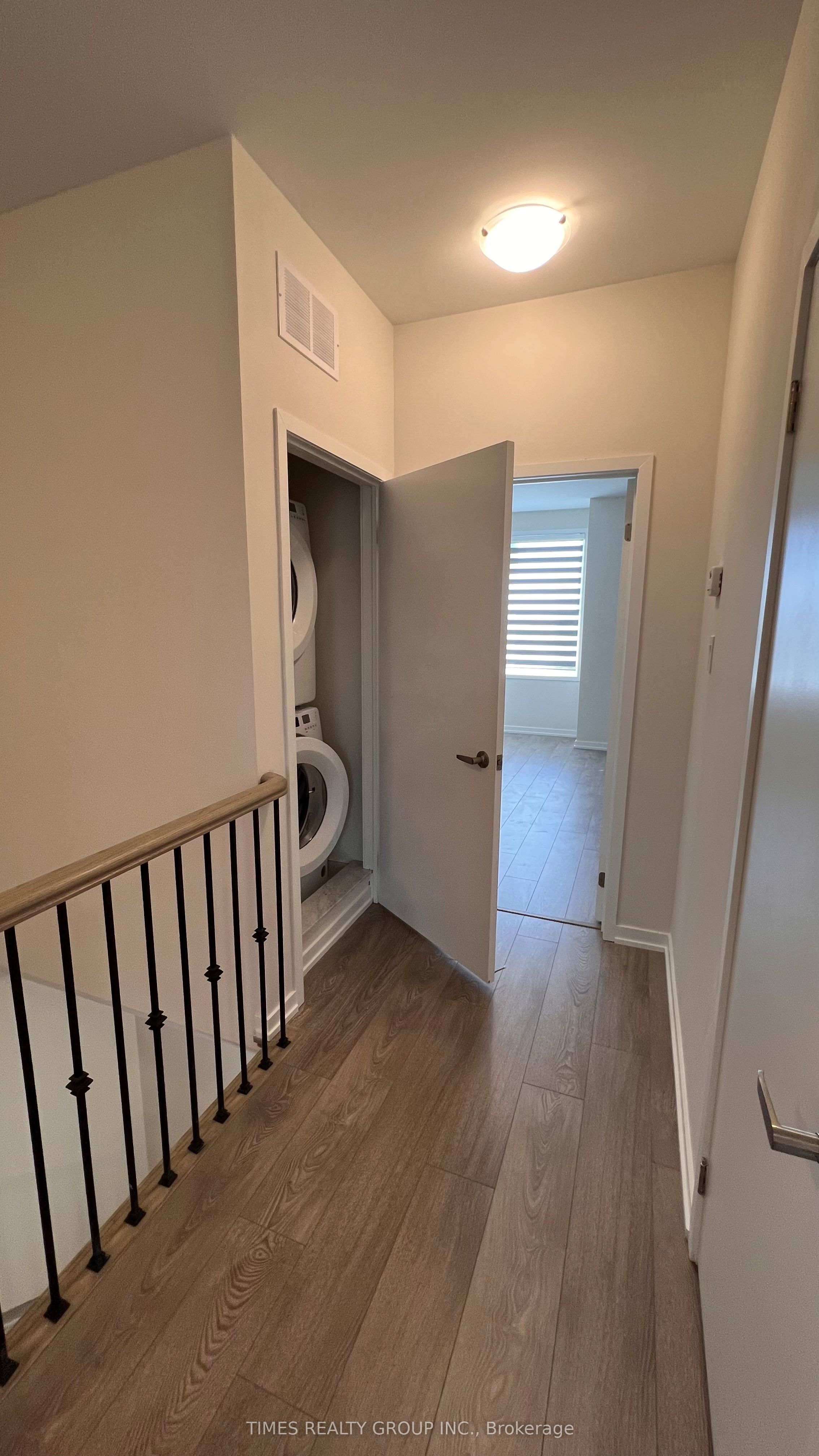 45 Rattenbury Rd Property Photo 24