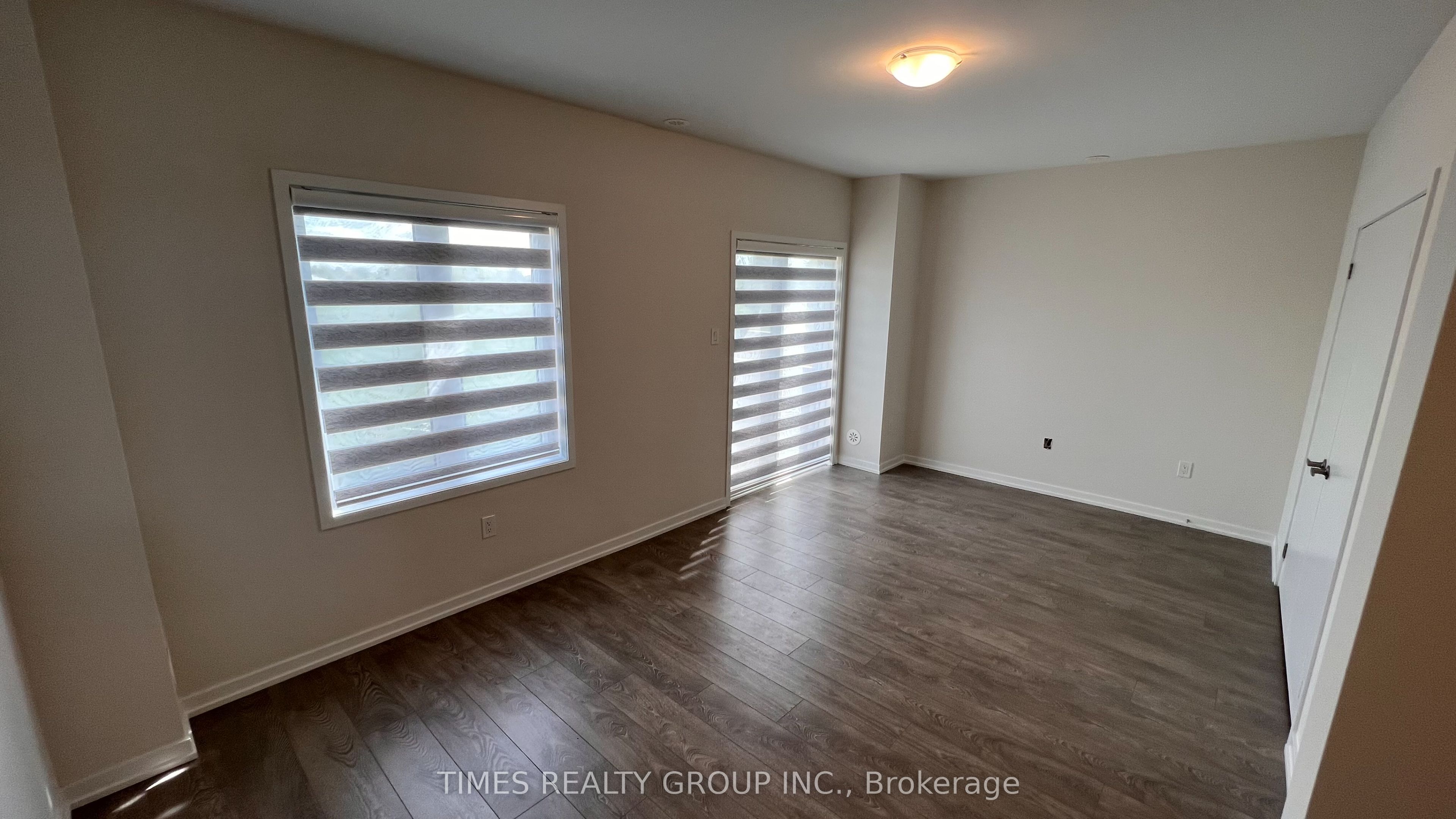 45 Rattenbury Rd Property Photo 25