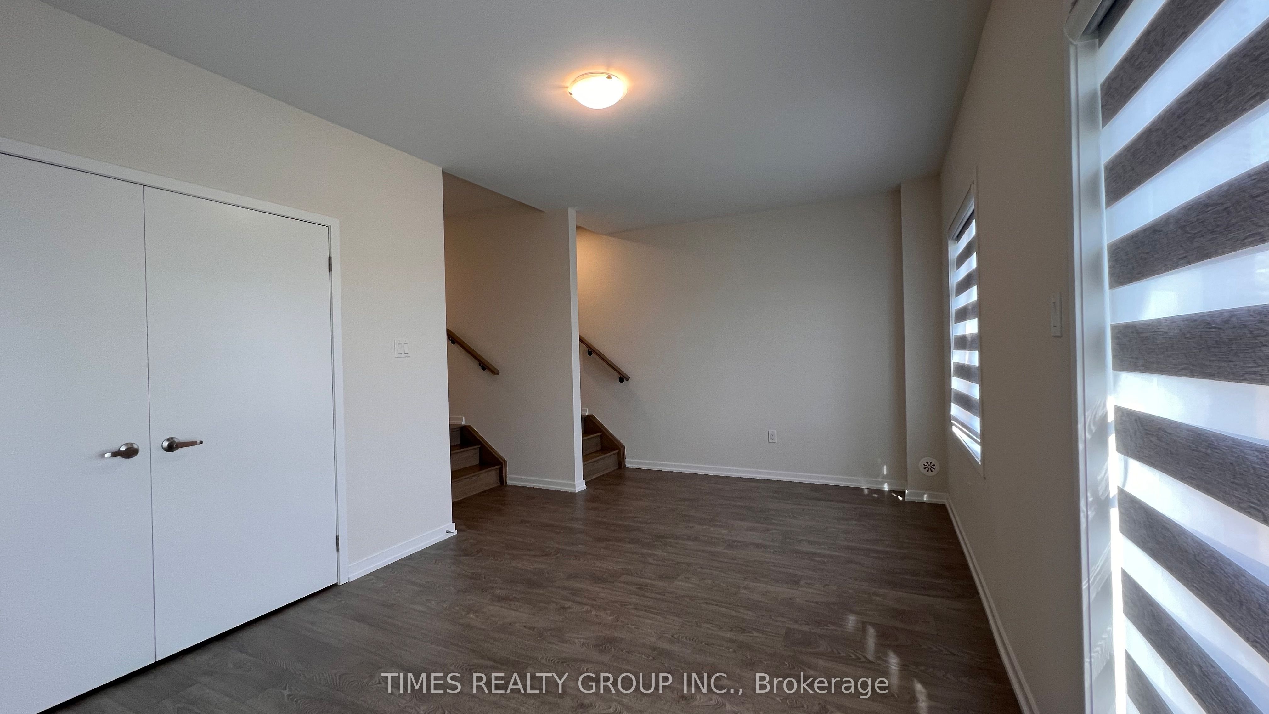 45 Rattenbury Rd Property Photo 26