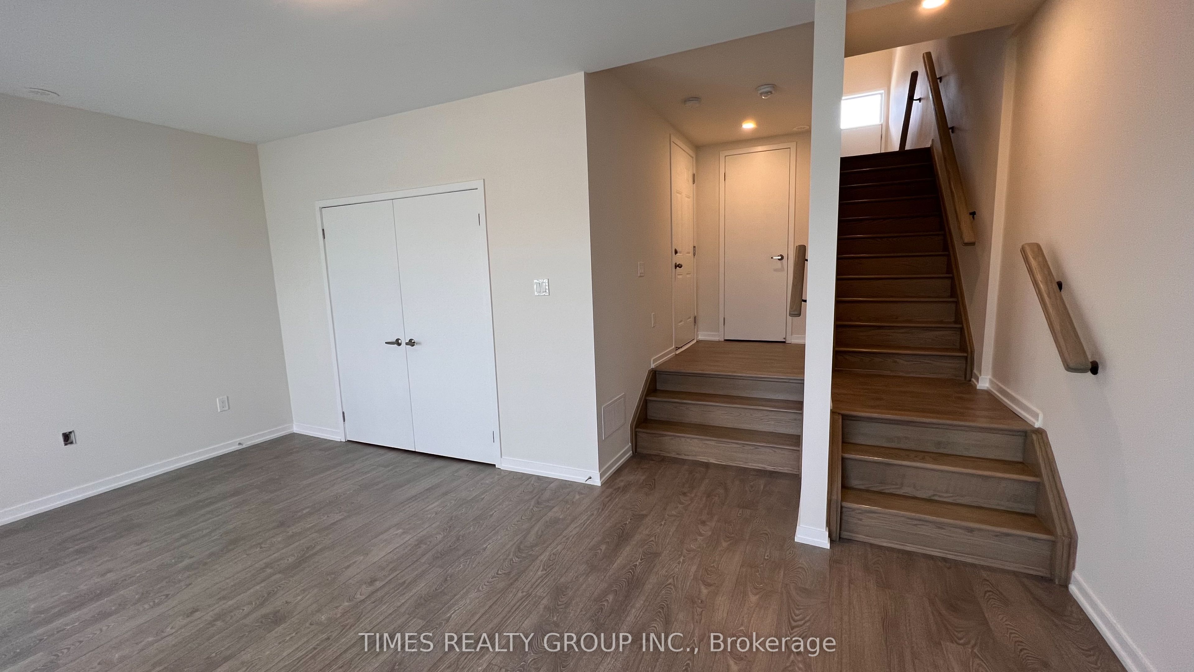 45 Rattenbury Rd Property Photo 27