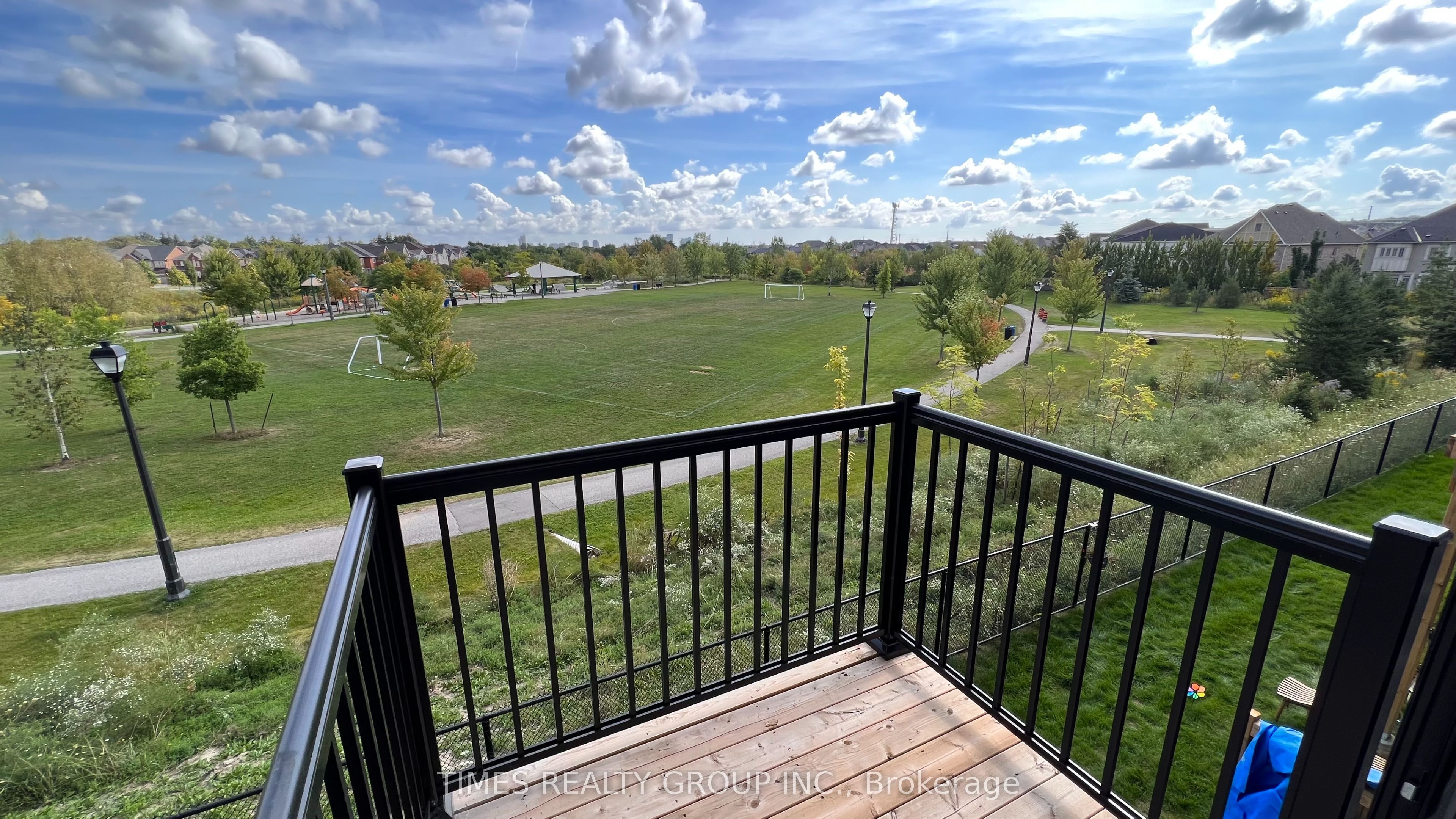45 Rattenbury Rd Property Photo 28