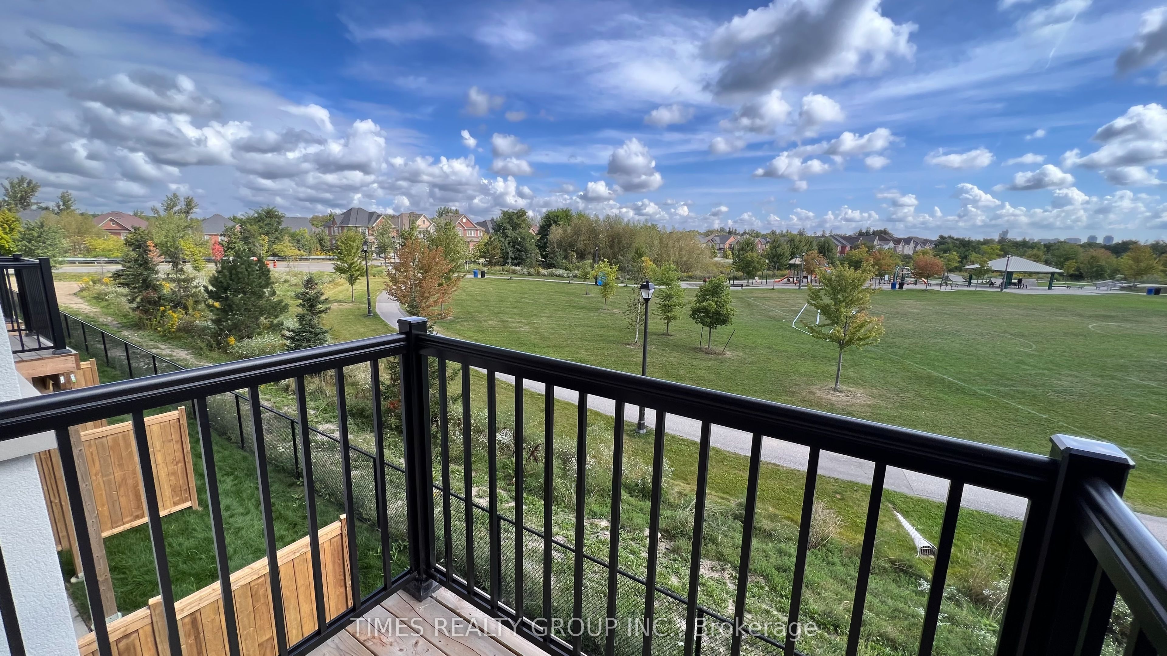 45 Rattenbury Rd Property Photo 29