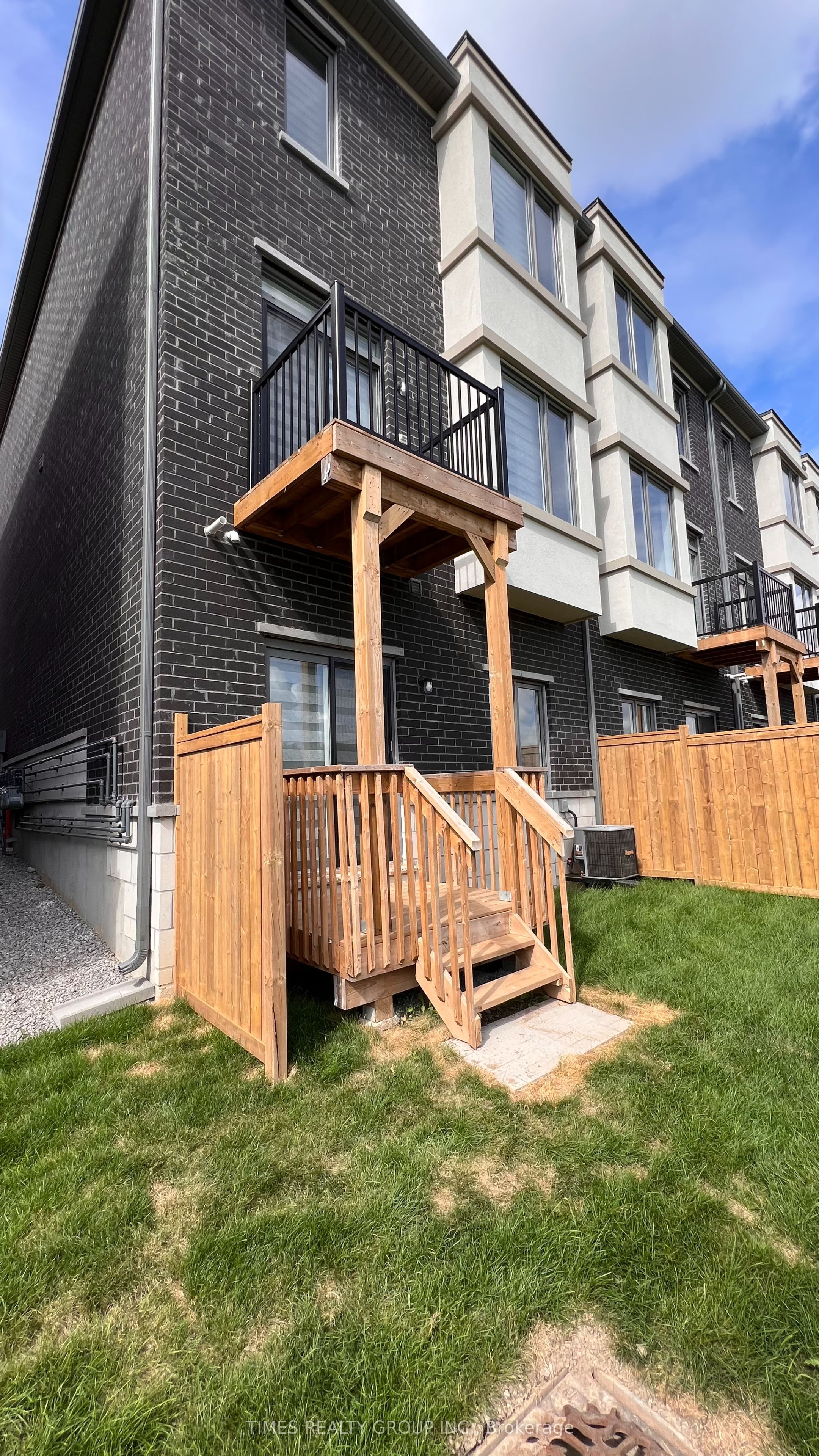 45 Rattenbury Rd Property Photo 30