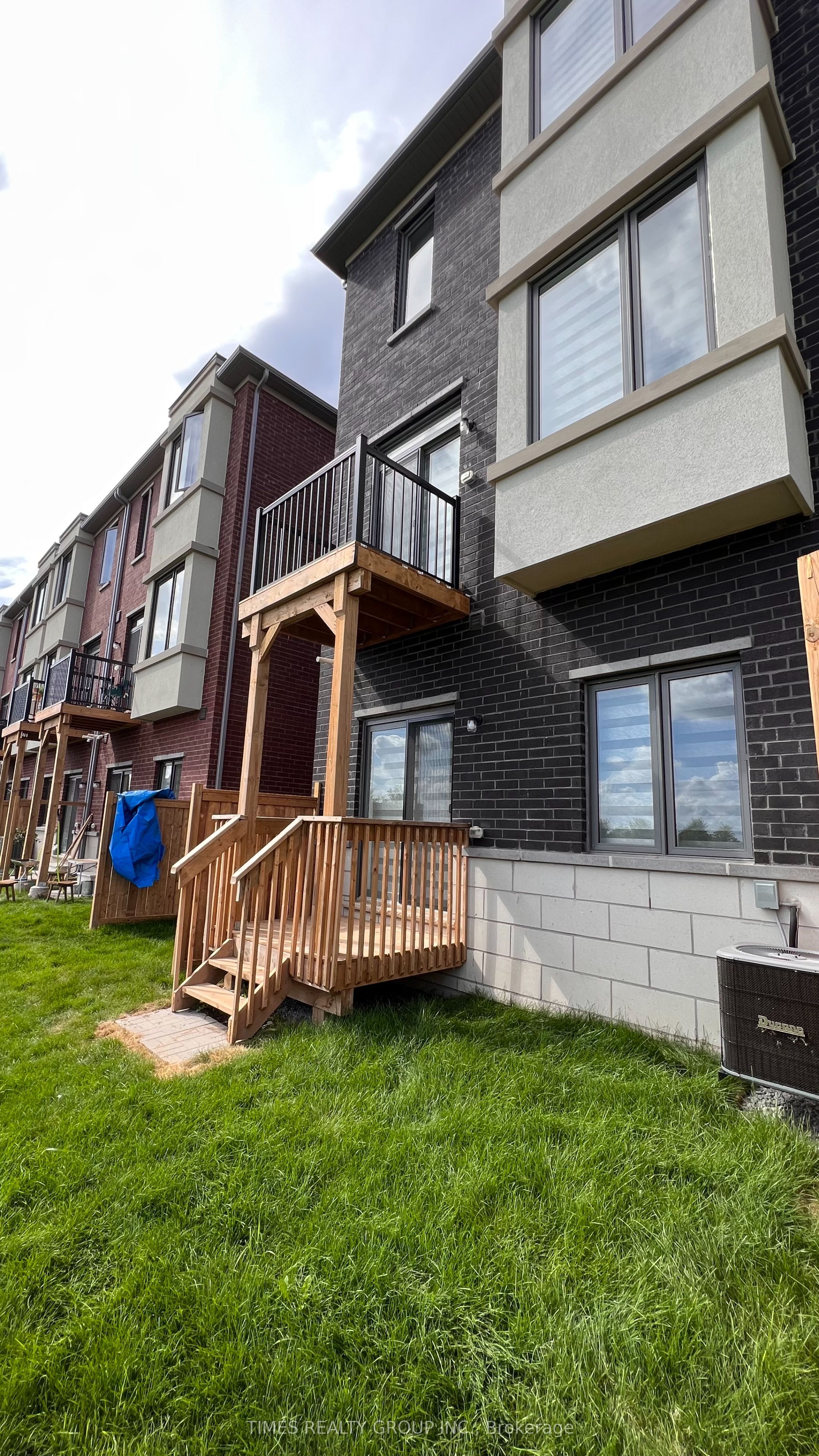 45 Rattenbury Rd Property Photo 31