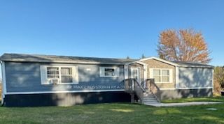4136 8 Line Property Photo 2