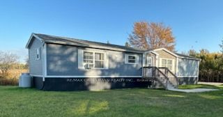 4136 8 Line Property Photo 3
