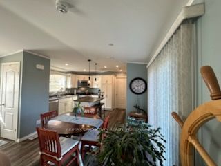 4136 8 Line Property Photo 6