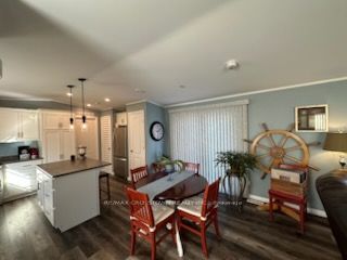 4136 8 Line Property Photo 9
