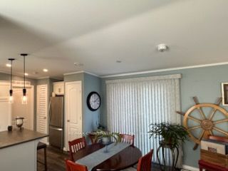 4136 8 Line Property Photo 10