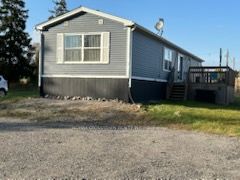 4136 8 Line Property Photo 11