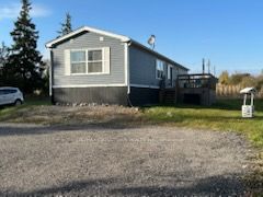 4136 8 Line Property Photo 12