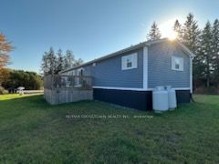 4136 8 Line Property Photo 13