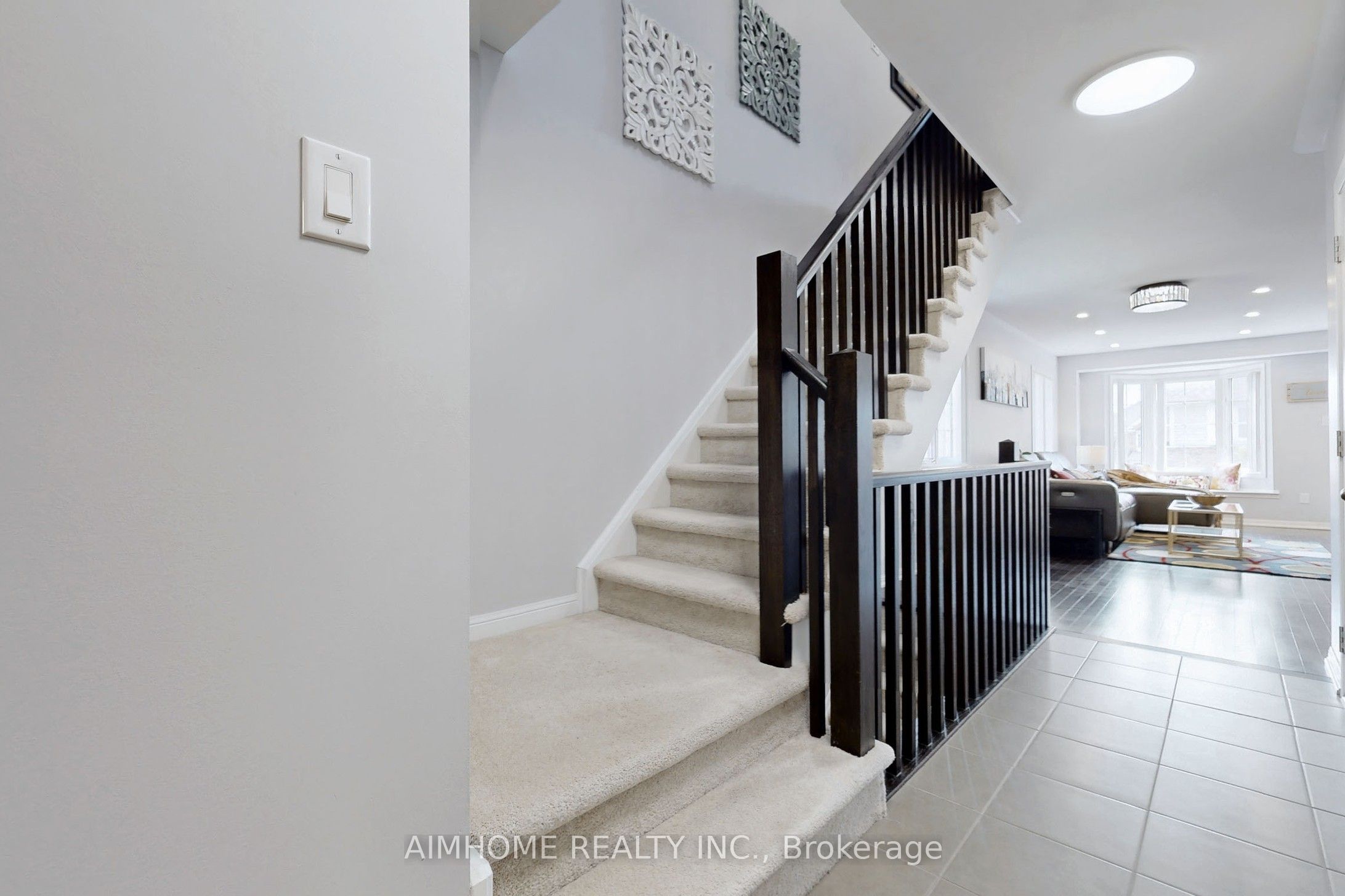 35 Edwin Pearson St Property Photo 18