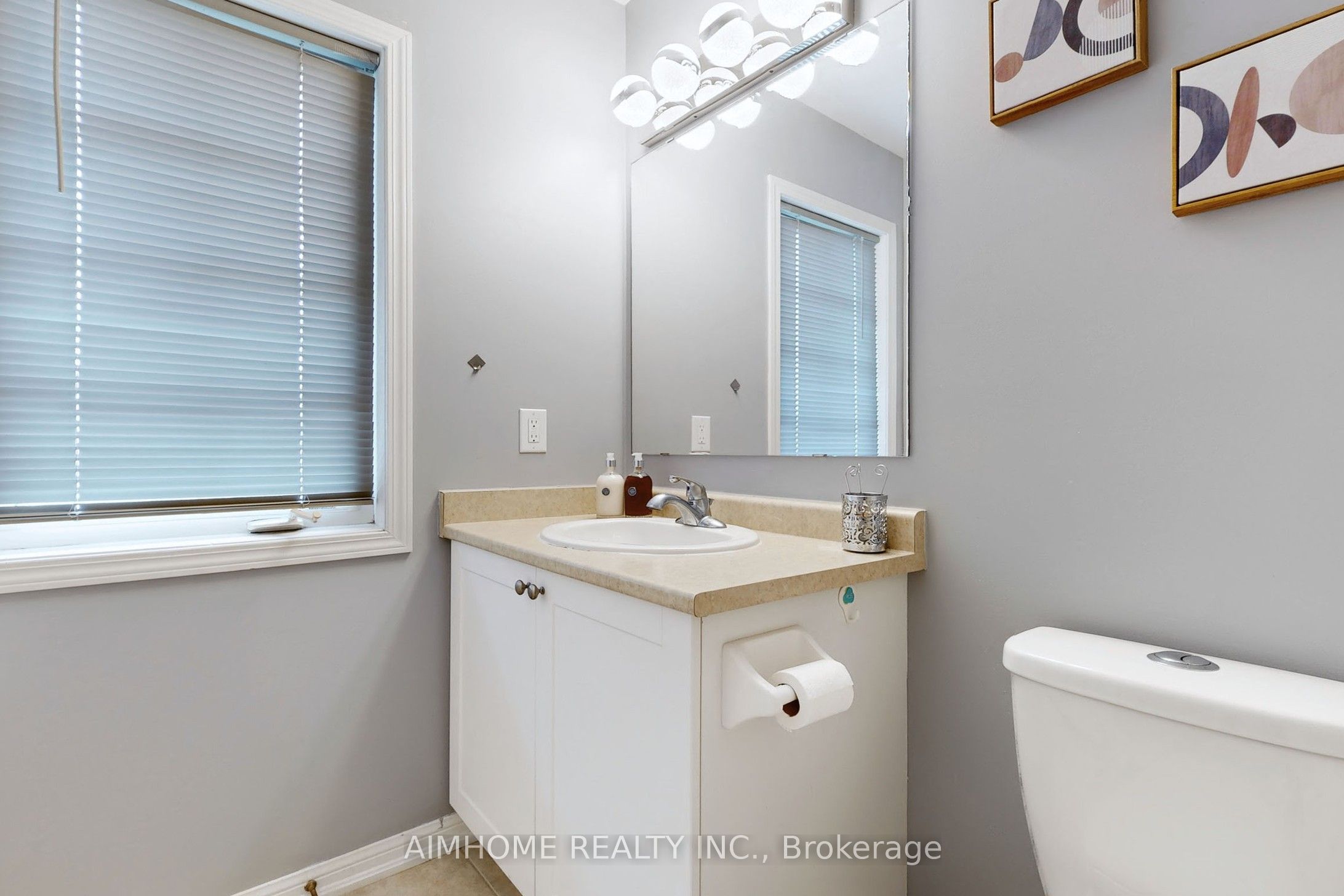 35 Edwin Pearson St Property Photo 24