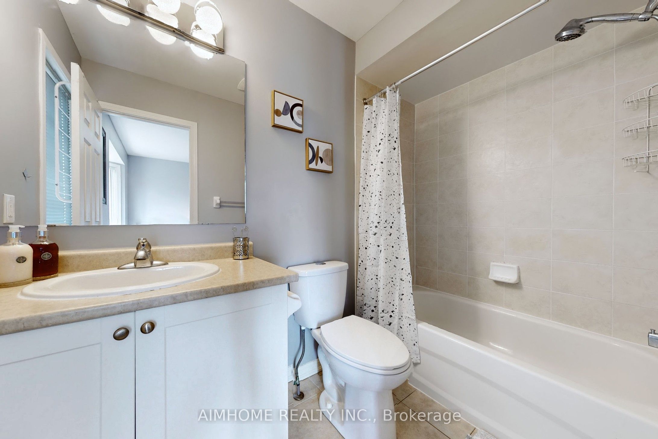35 Edwin Pearson St Property Photo 25