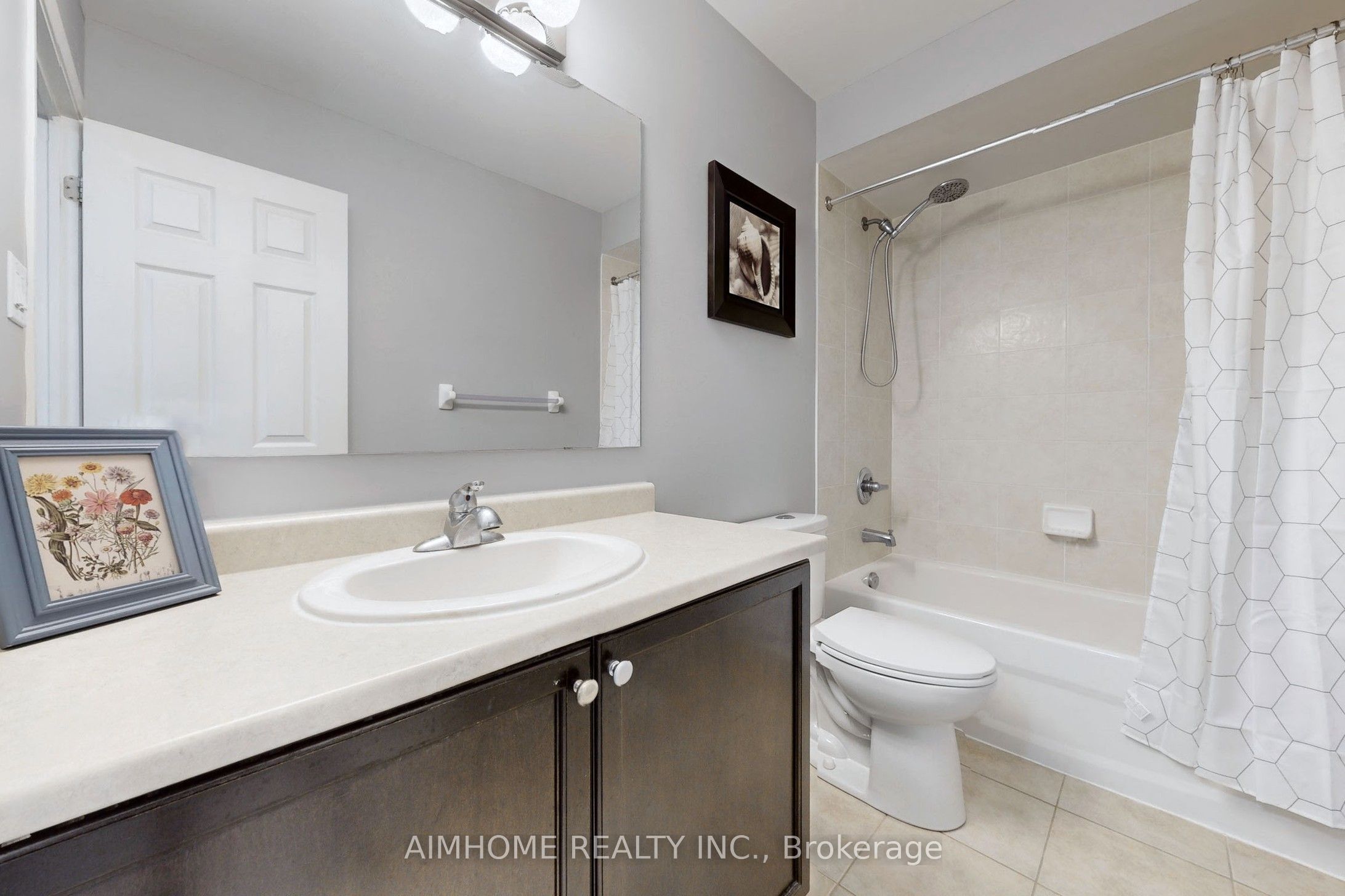 35 Edwin Pearson St Property Photo 30