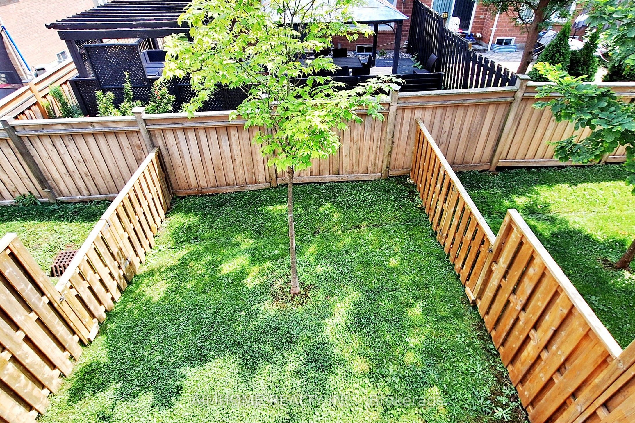 35 Edwin Pearson St Property Photo 34