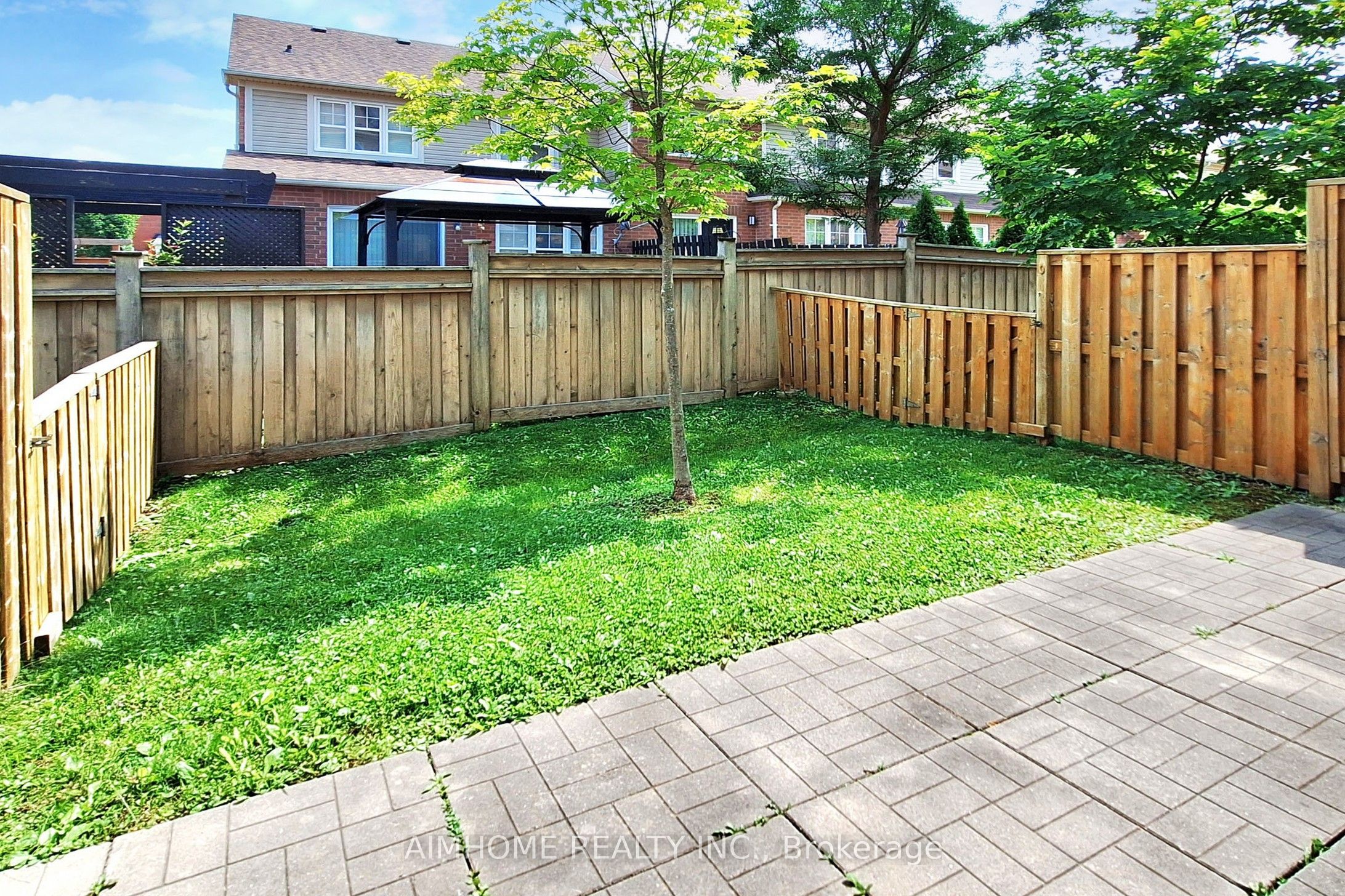 35 Edwin Pearson St Property Photo 37