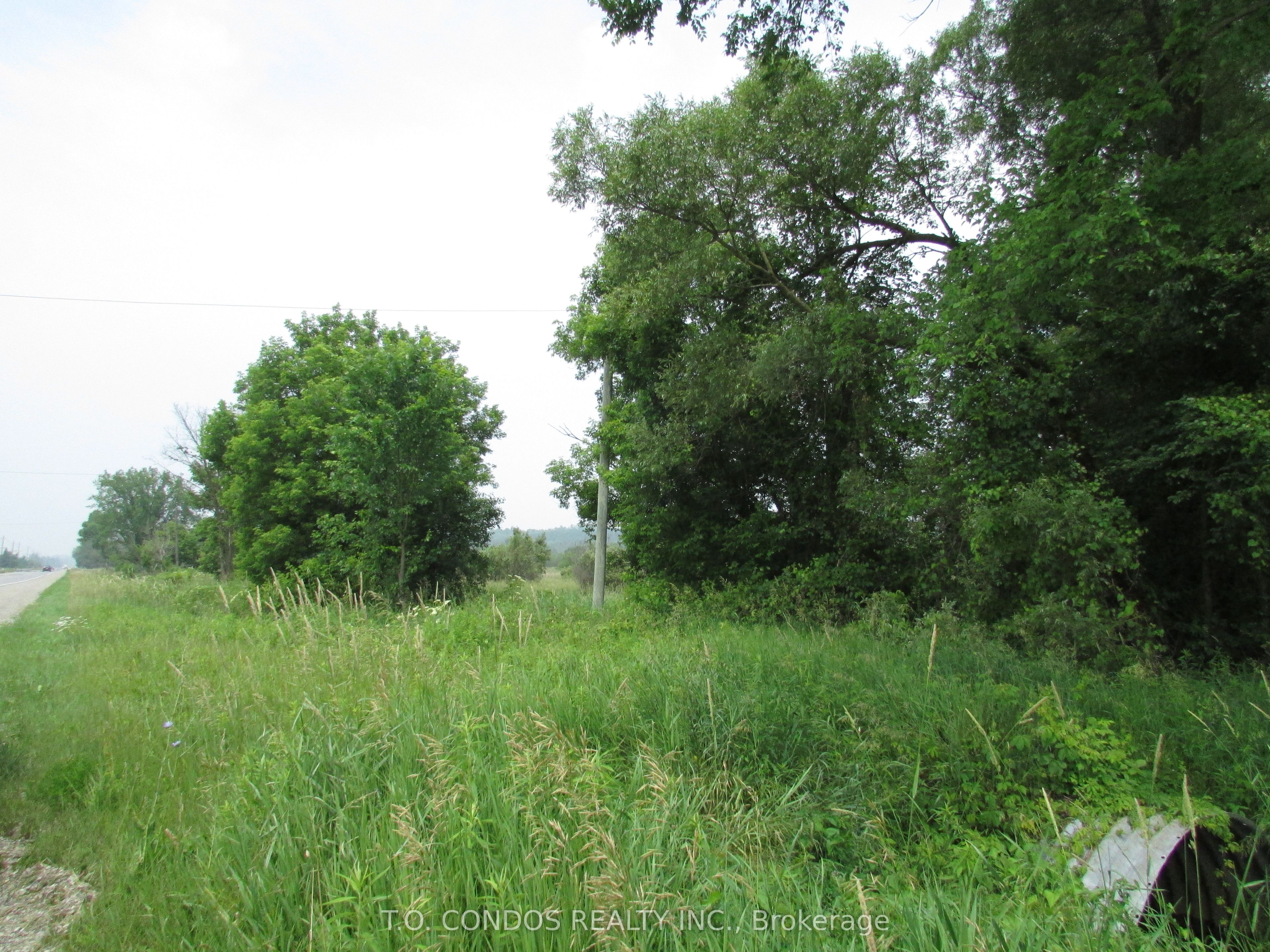 19633 48 Highway Property Photo