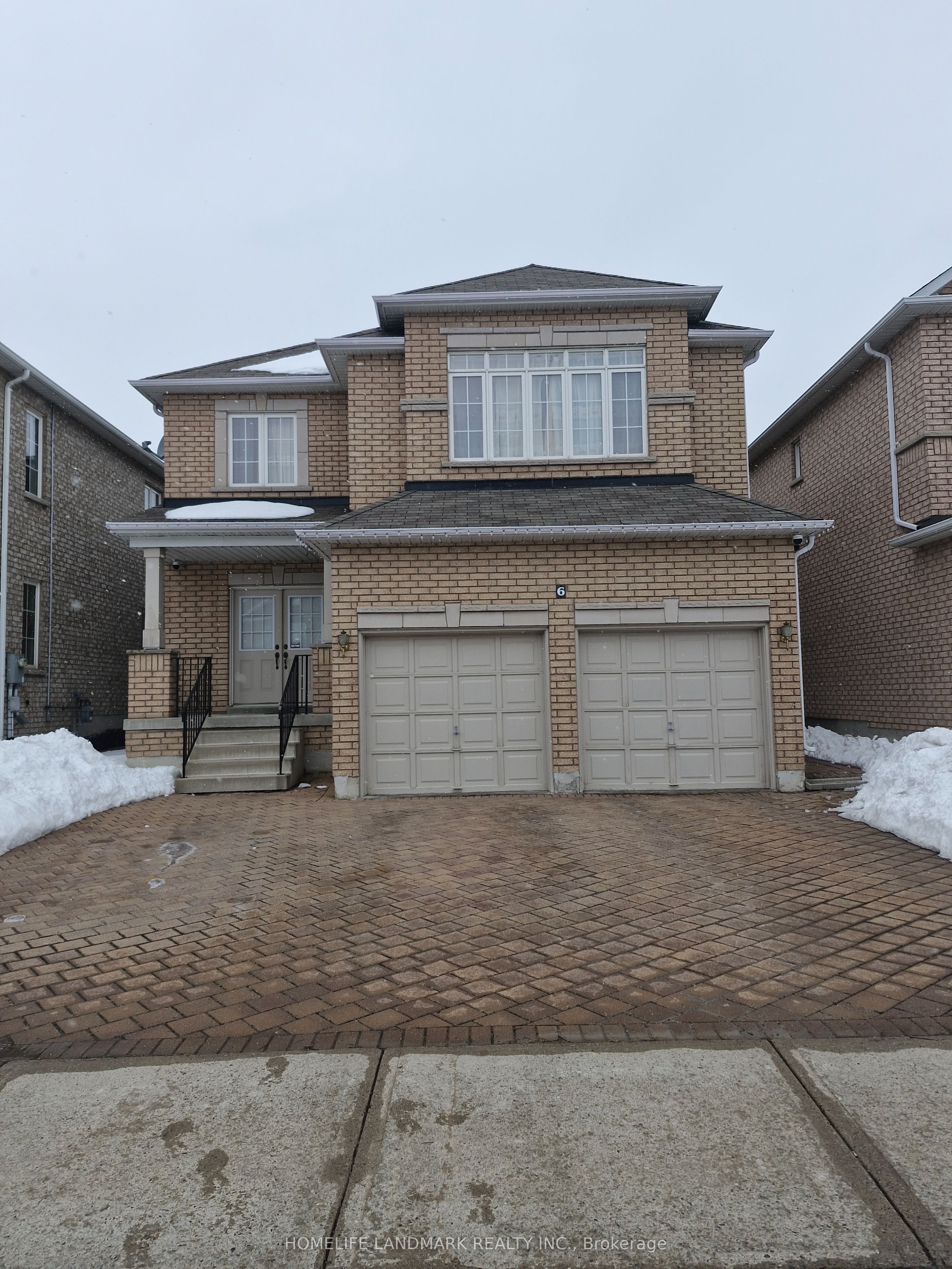 6 Bussa Rd Property Photo 1