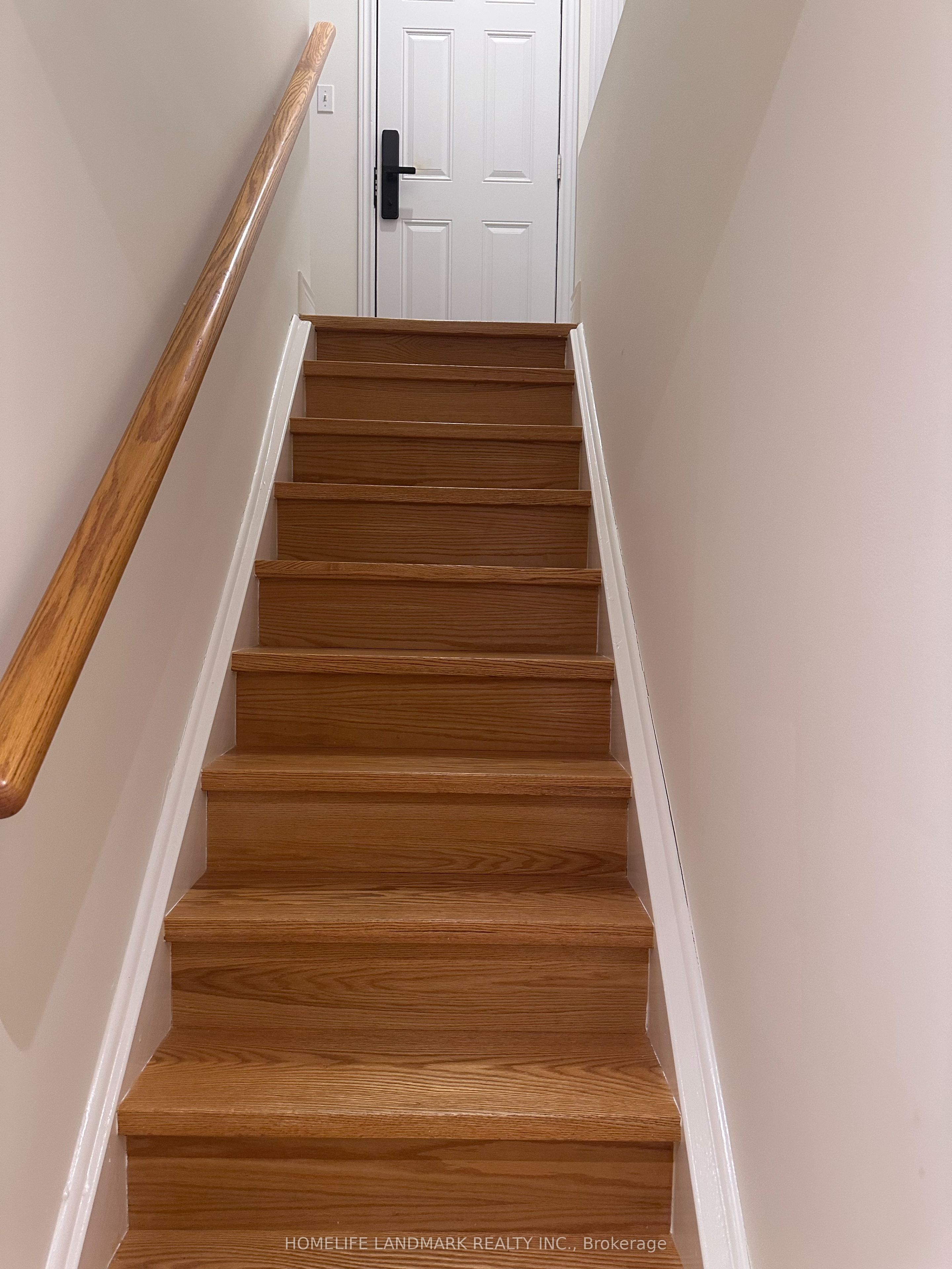 6 Bussa Rd Property Photo 5