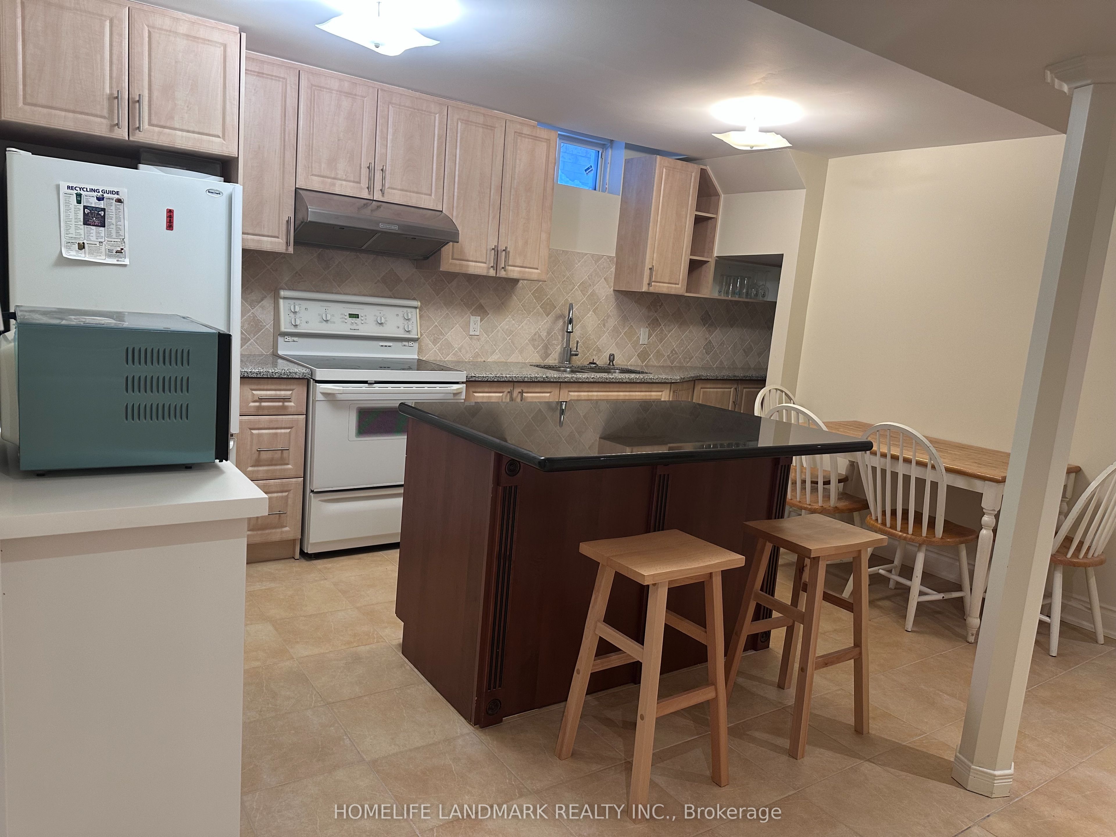 6 Bussa Rd Property Photo 6