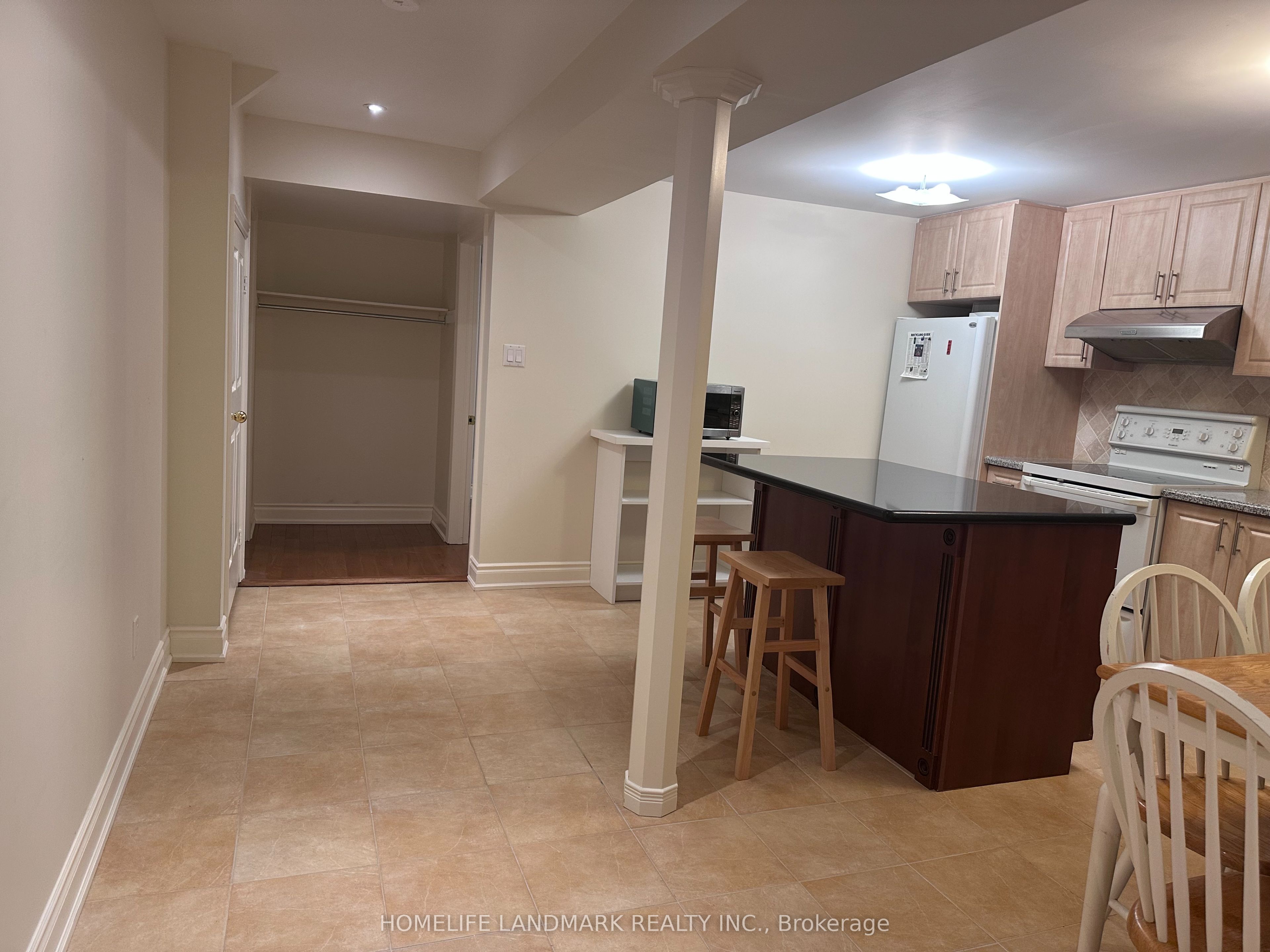 6 Bussa Rd Property Photo 7