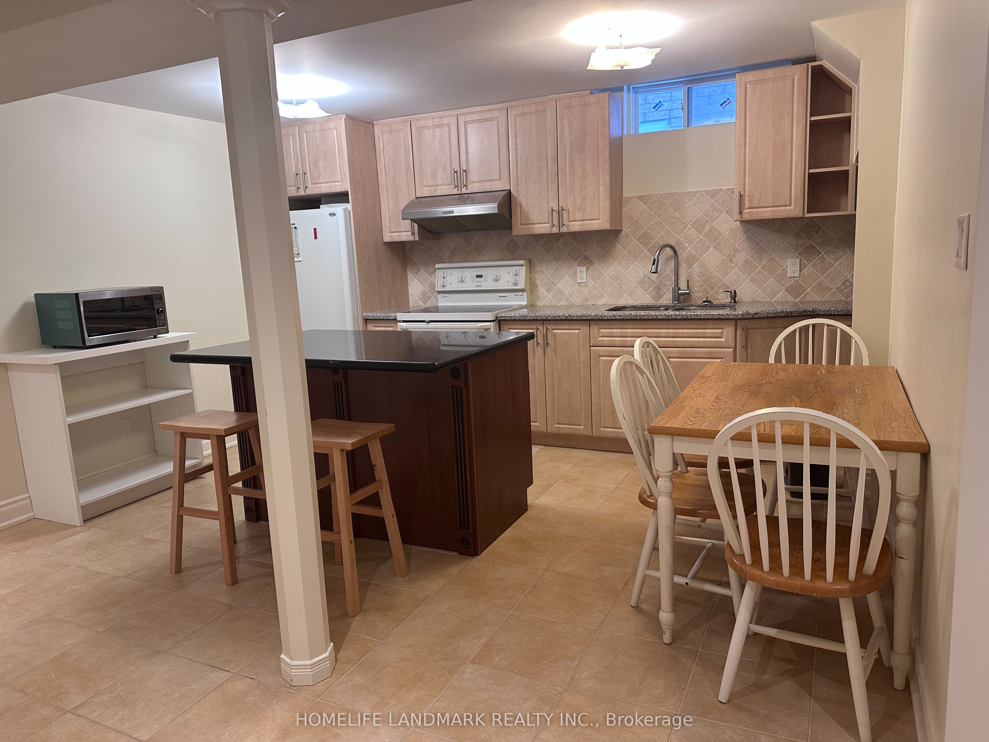 6 Bussa Rd Property Photo 8