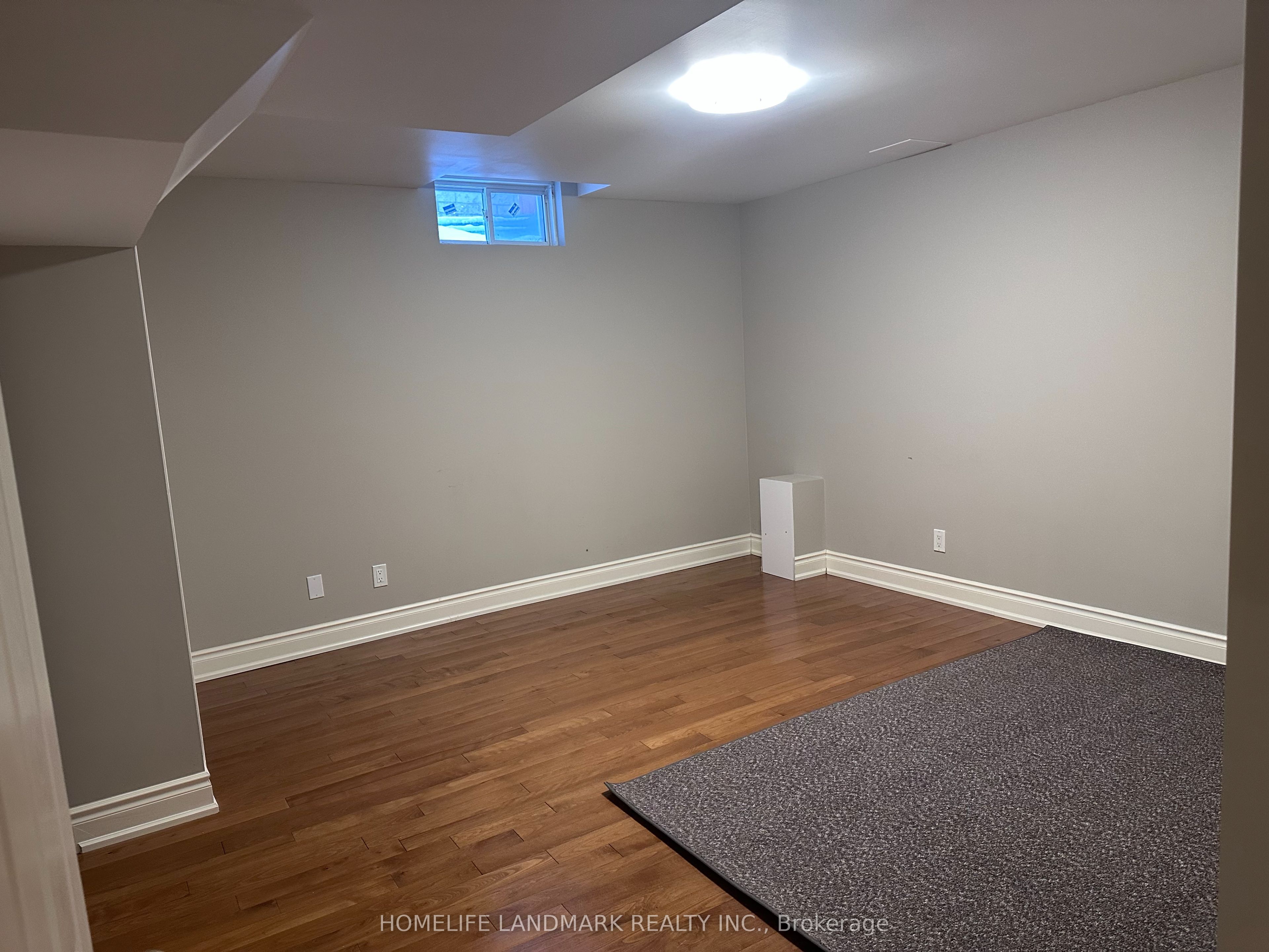 6 Bussa Rd Property Photo 9