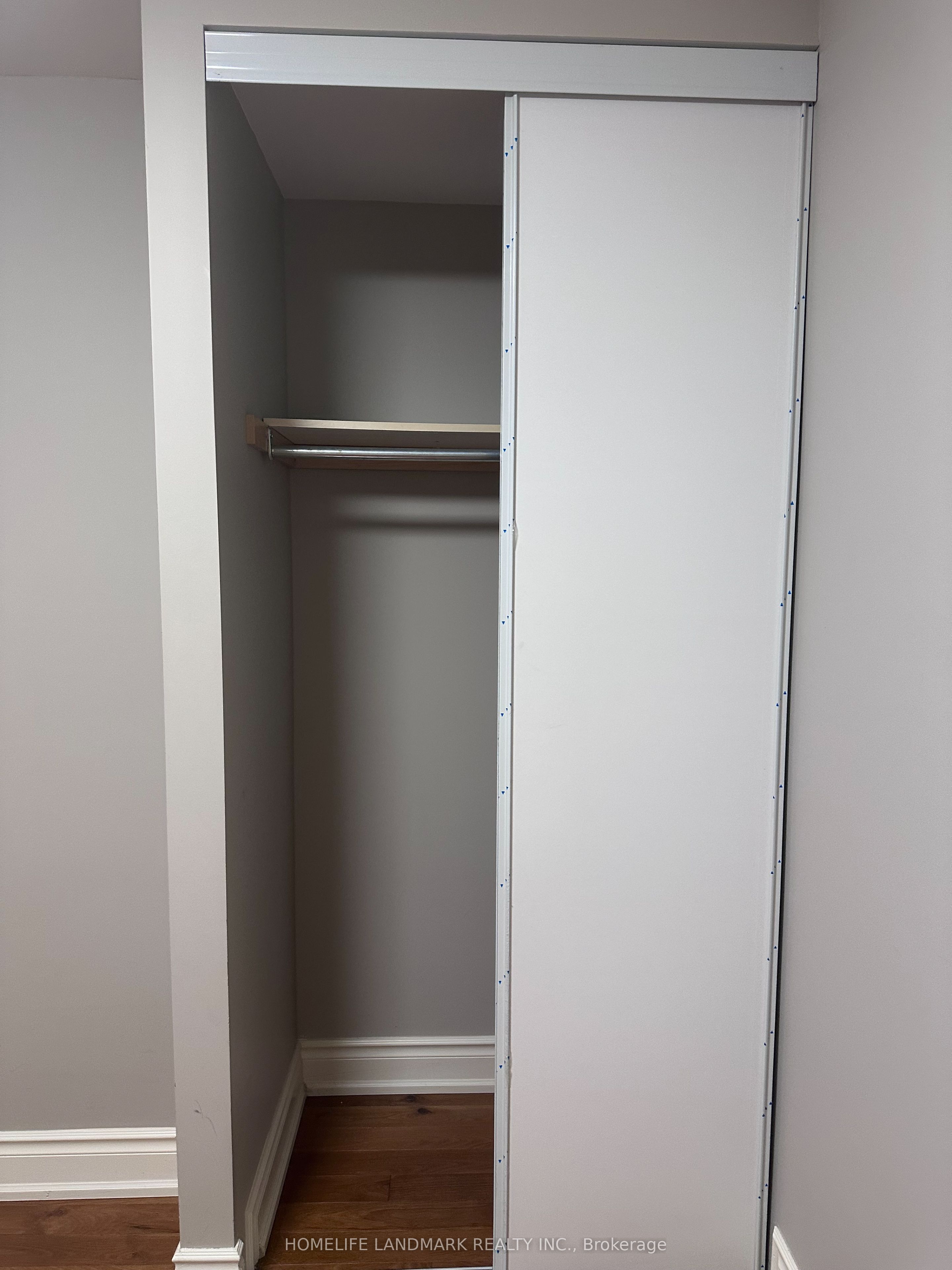6 Bussa Rd Property Photo 10
