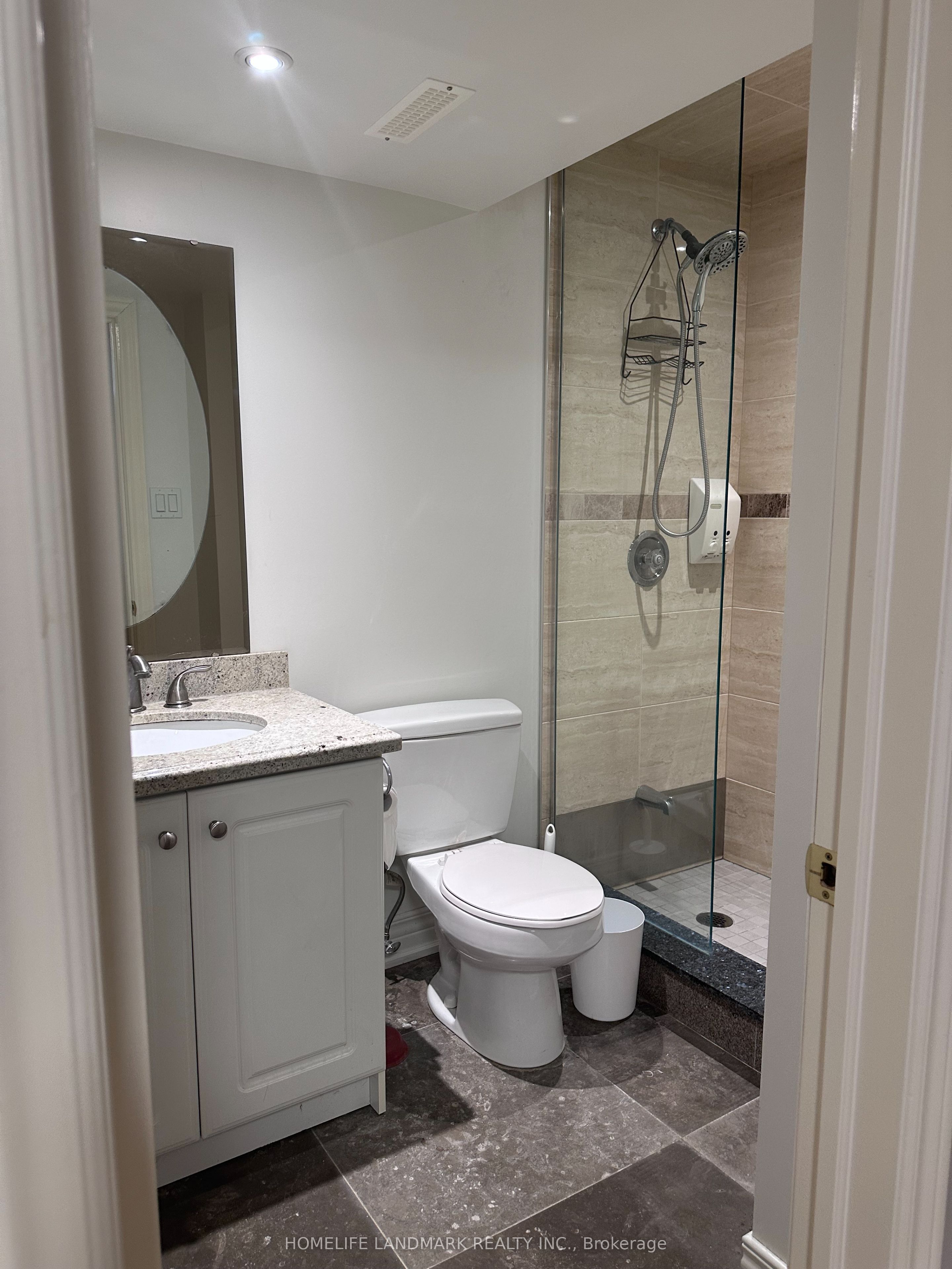 6 Bussa Rd Property Photo 11