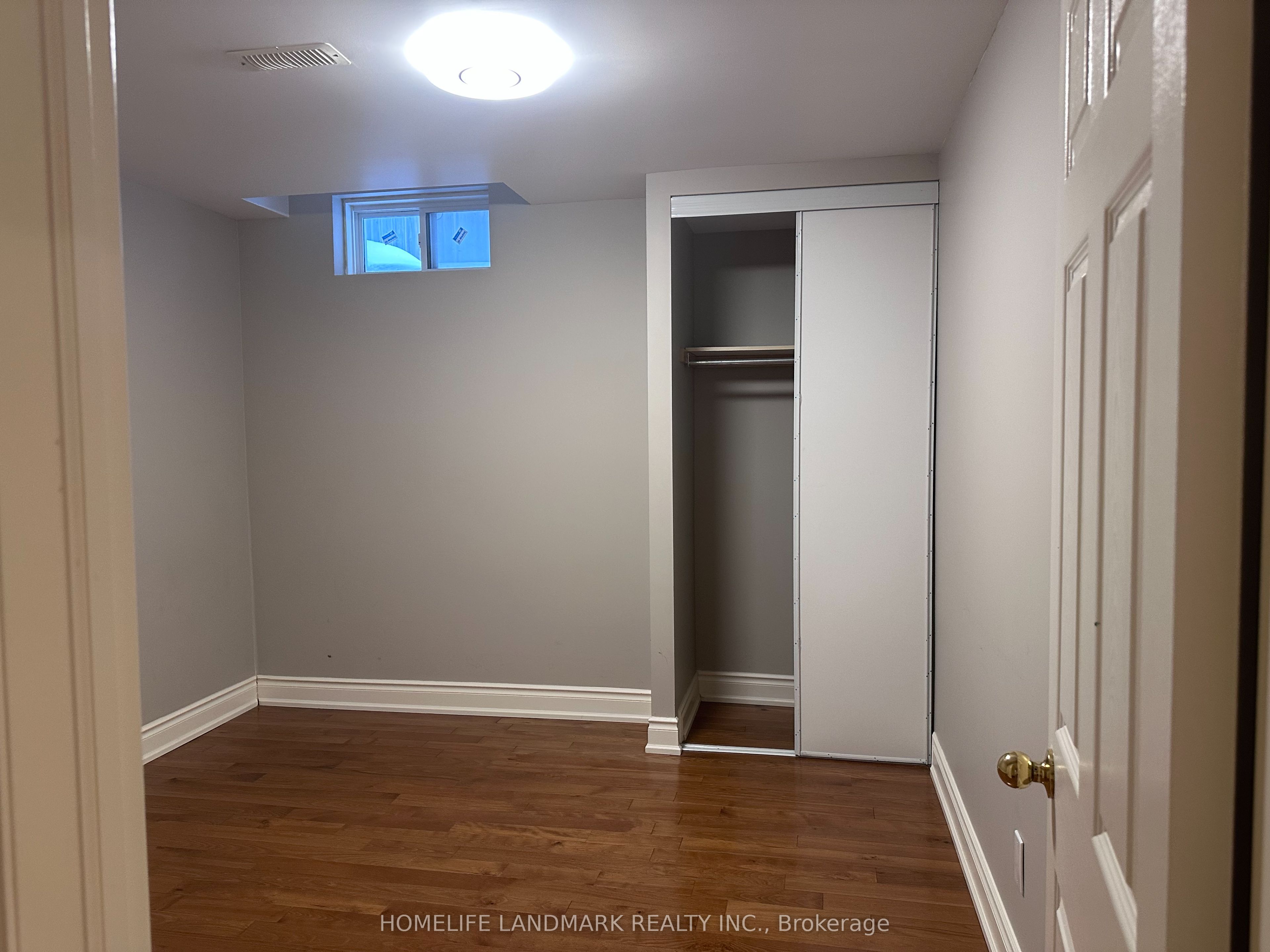 6 Bussa Rd Property Photo 12