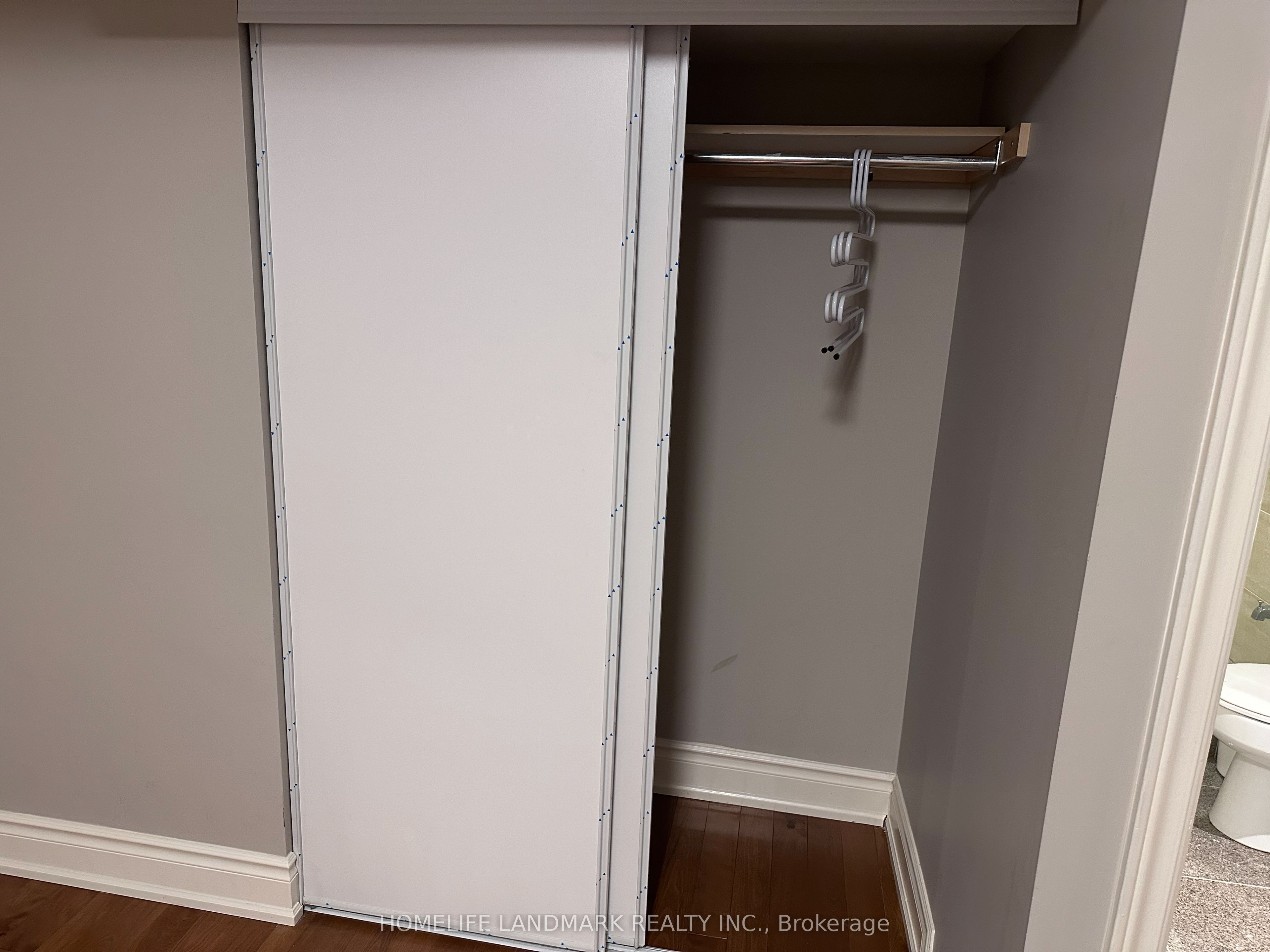 6 Bussa Rd Property Photo 13