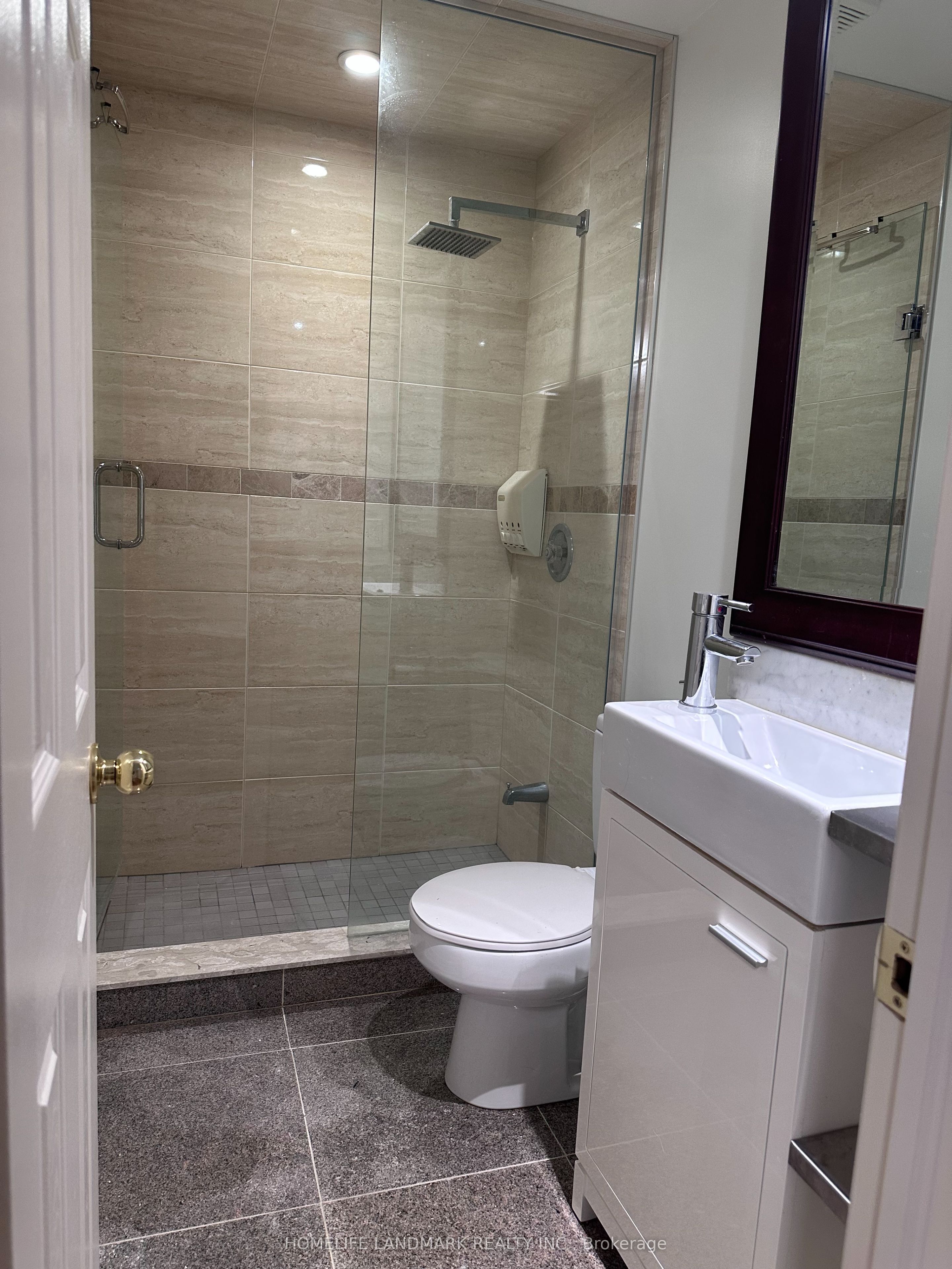 6 Bussa Rd Property Photo 14