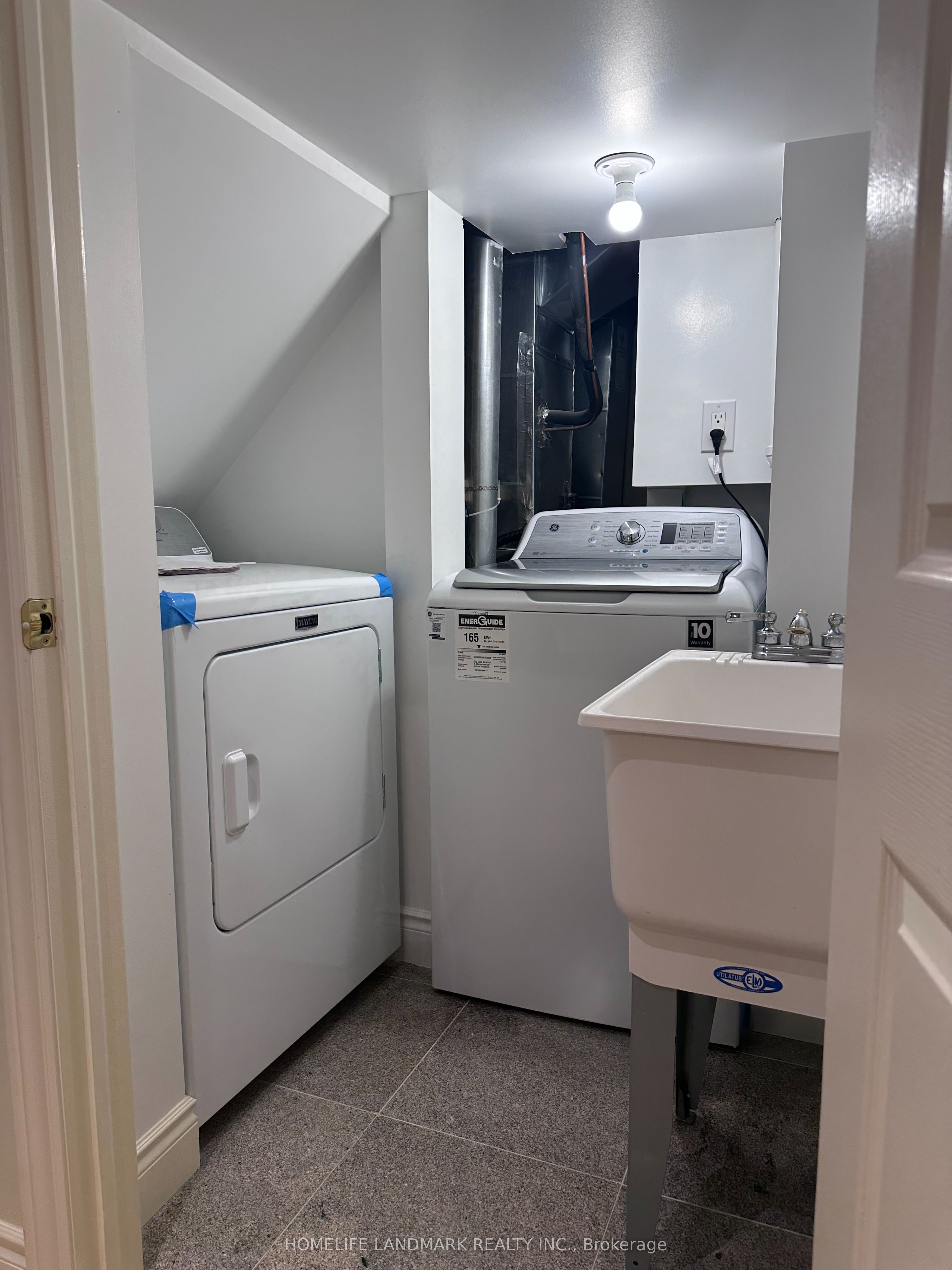 6 Bussa Rd Property Photo 16