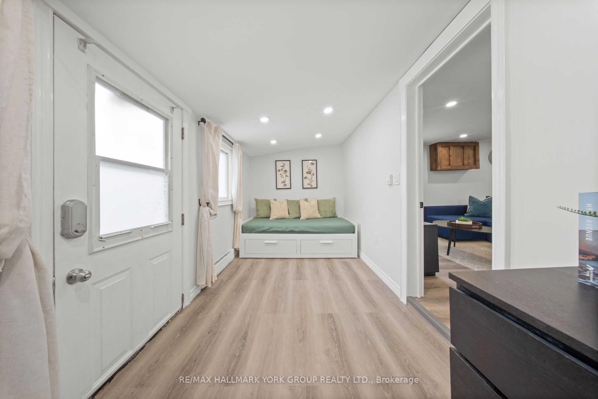 247 Shorecrest Road Property Photo 4