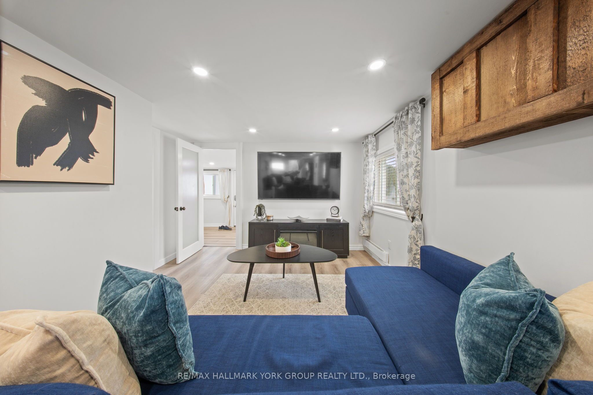 247 Shorecrest Road Property Photo 5