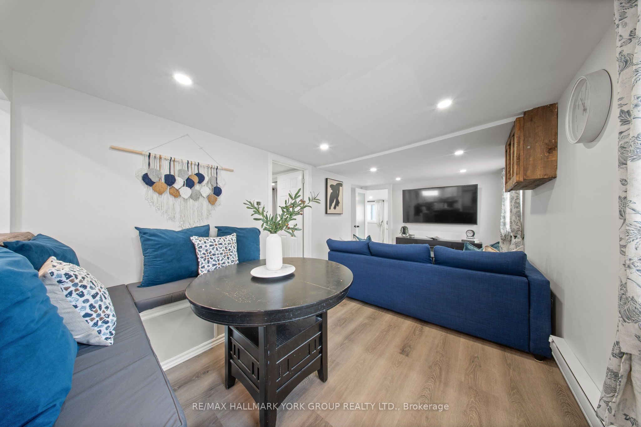 247 Shorecrest Road Property Photo 9