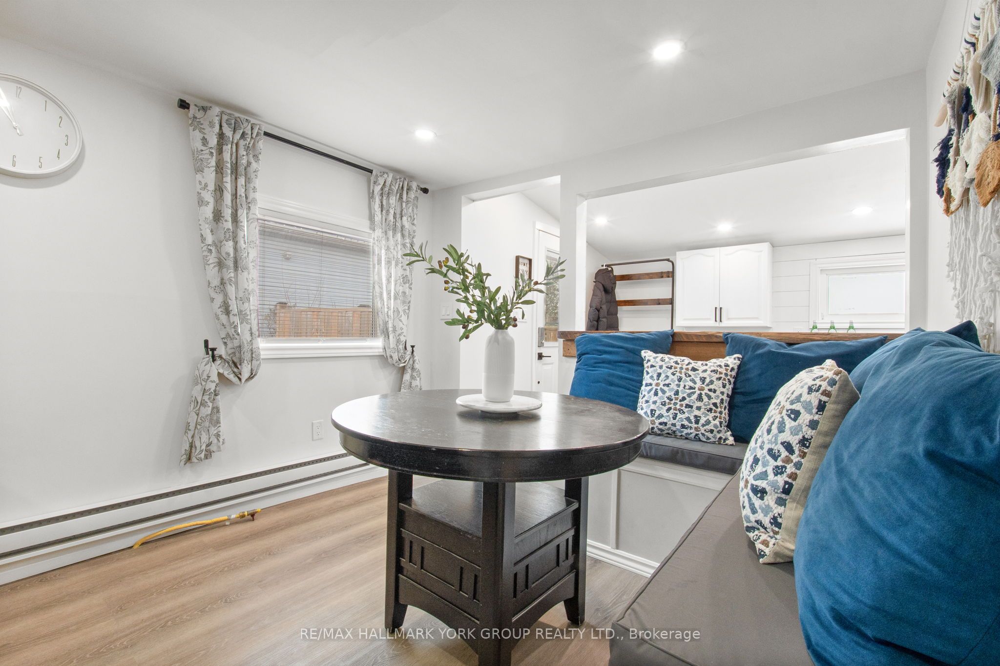 247 Shorecrest Road Property Photo 10