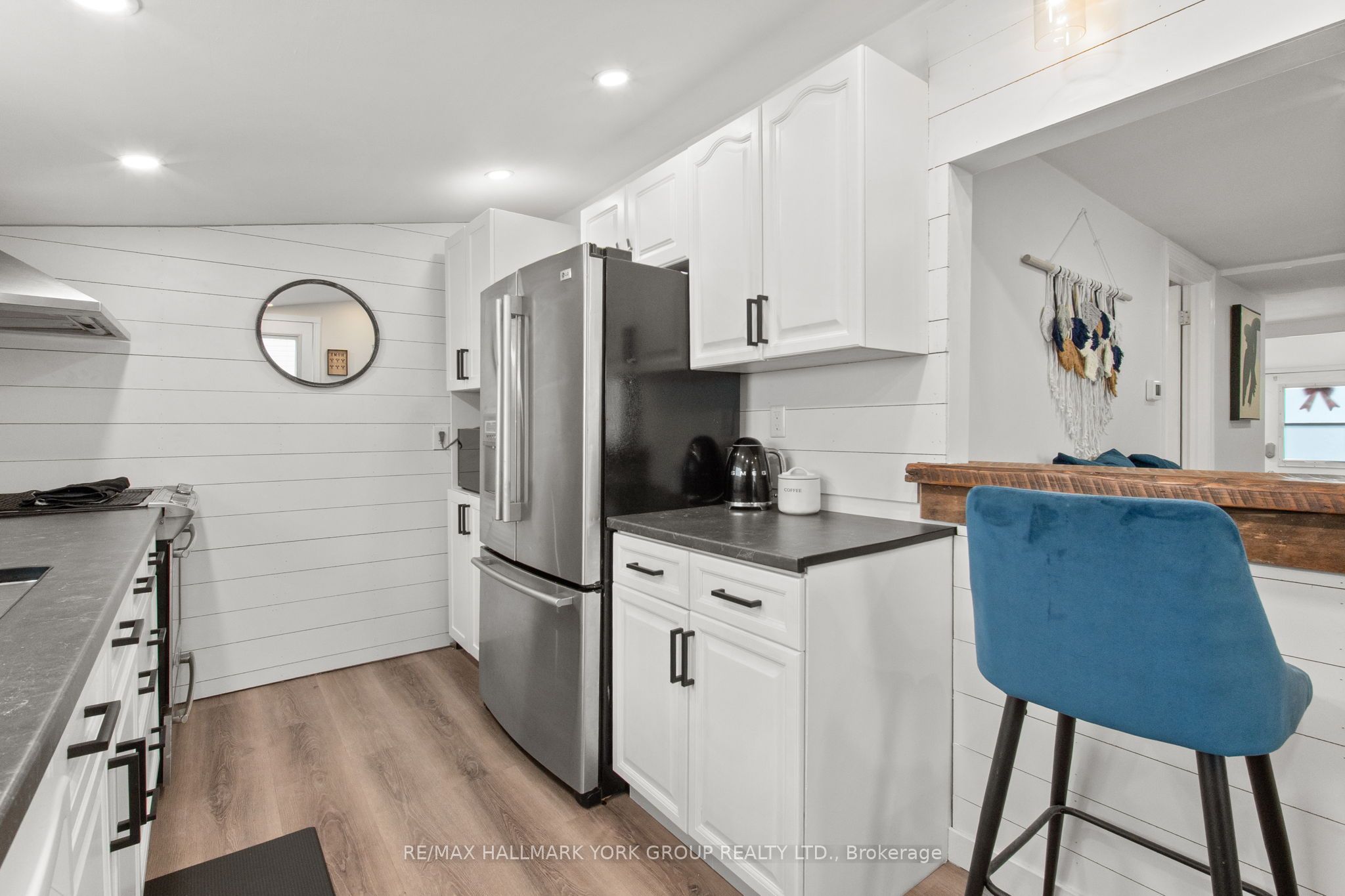 247 Shorecrest Road Property Photo 14