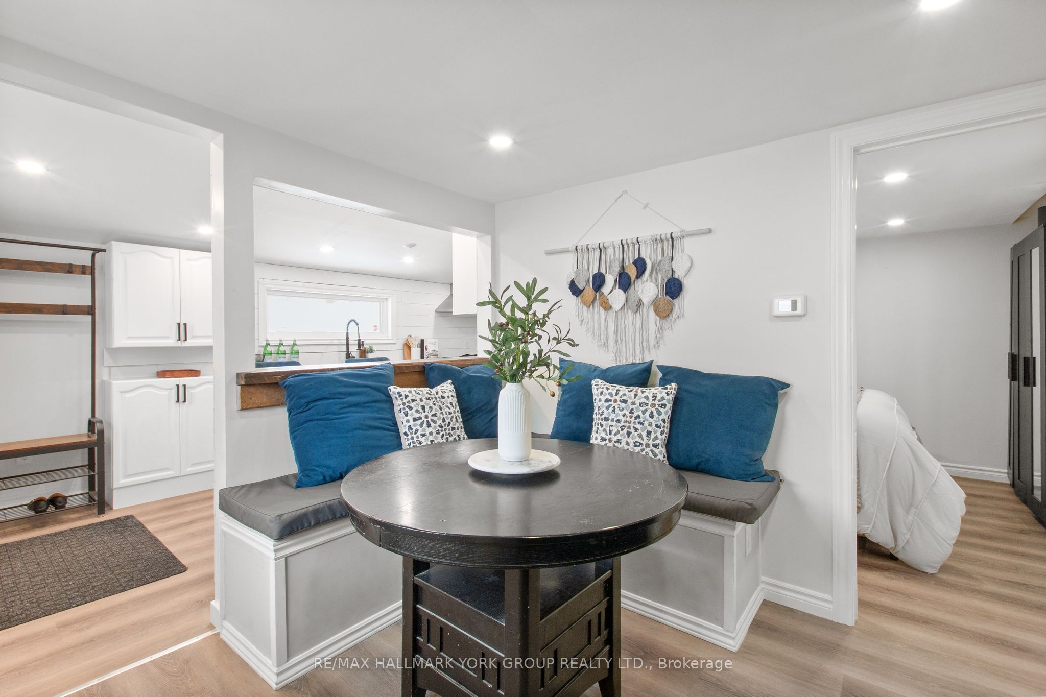247 Shorecrest Road Property Photo 15